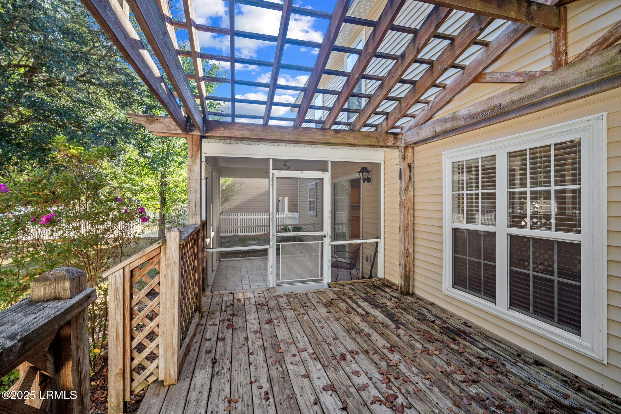 35 - 37 Heather Glenn Lane, Bluffton, SC 29910