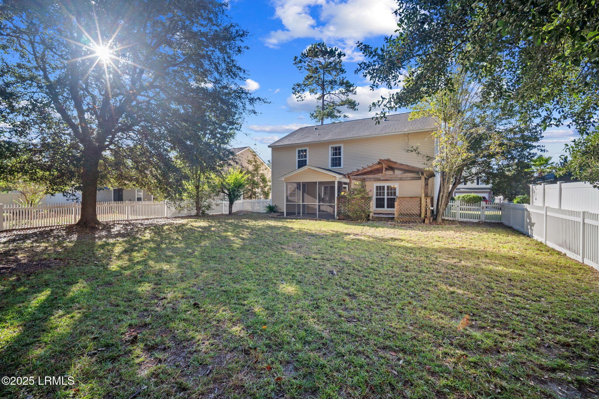 36 - 37 Heather Glenn Lane, Bluffton, SC 29910