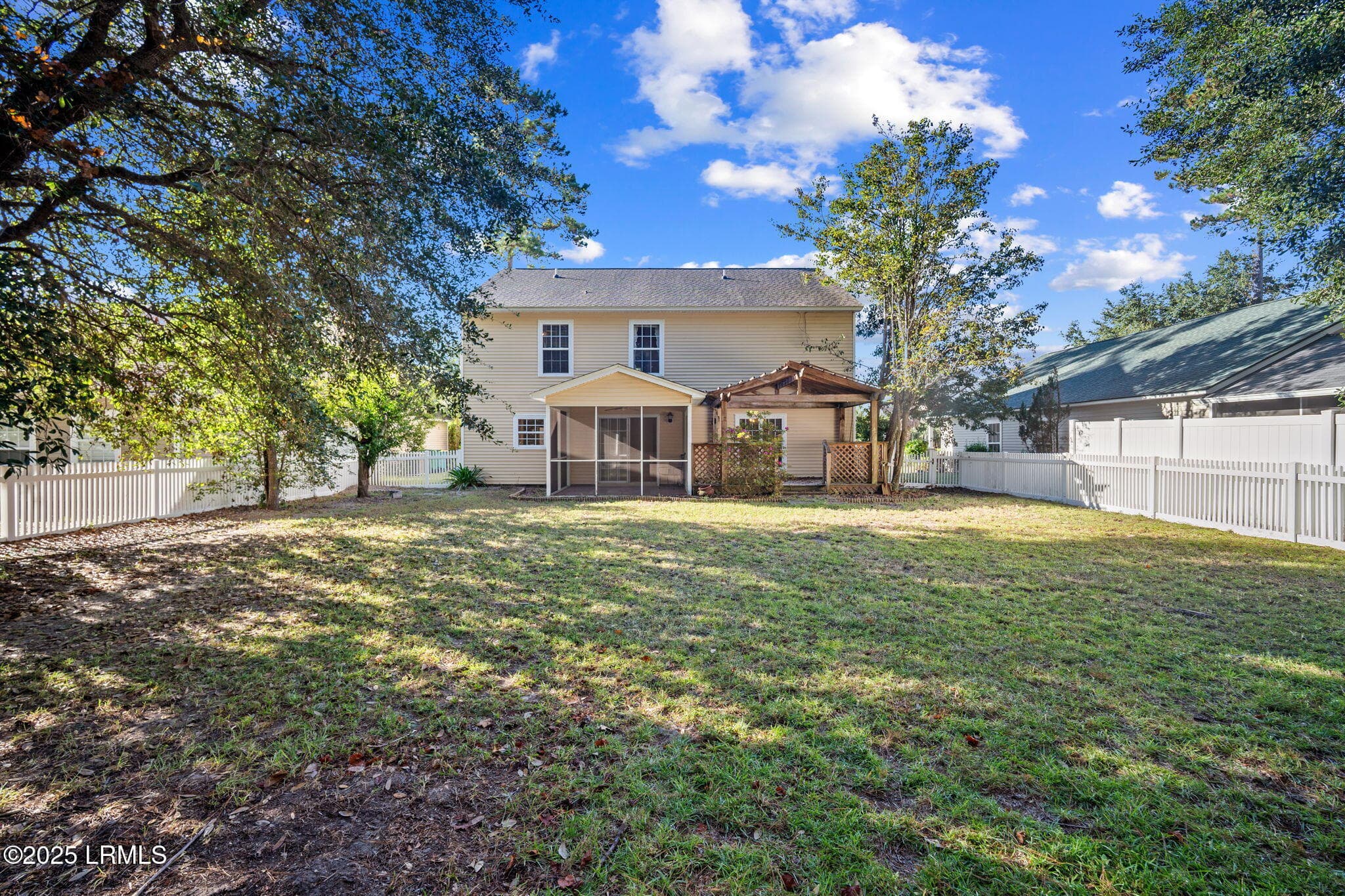 37 - 37 Heather Glenn Lane, Bluffton, SC 29910