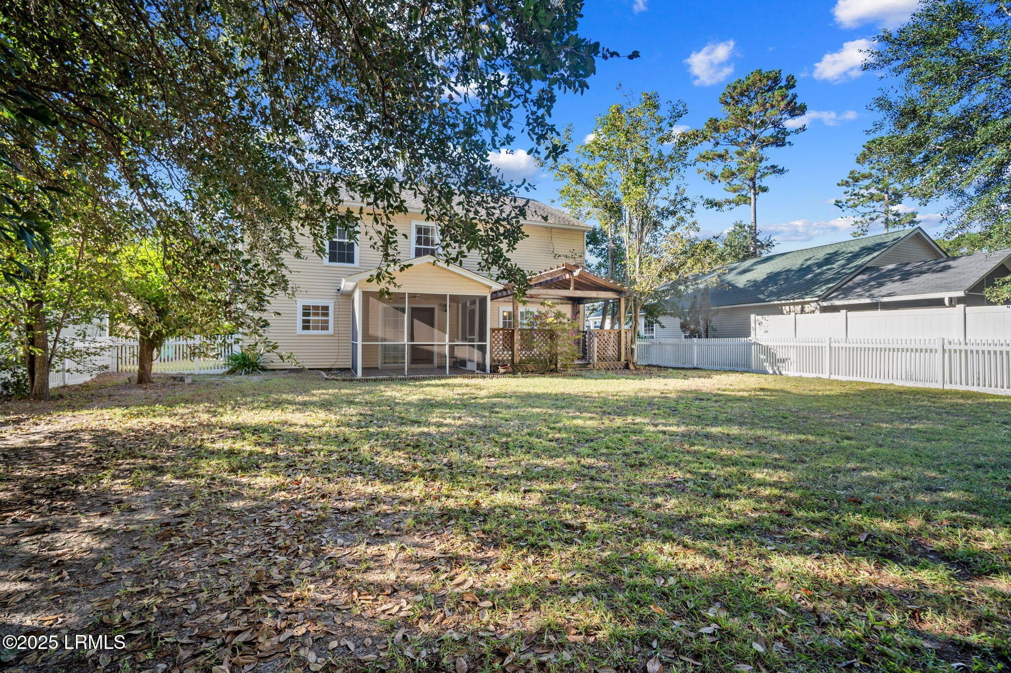 38 - 37 Heather Glenn Lane, Bluffton, SC 29910