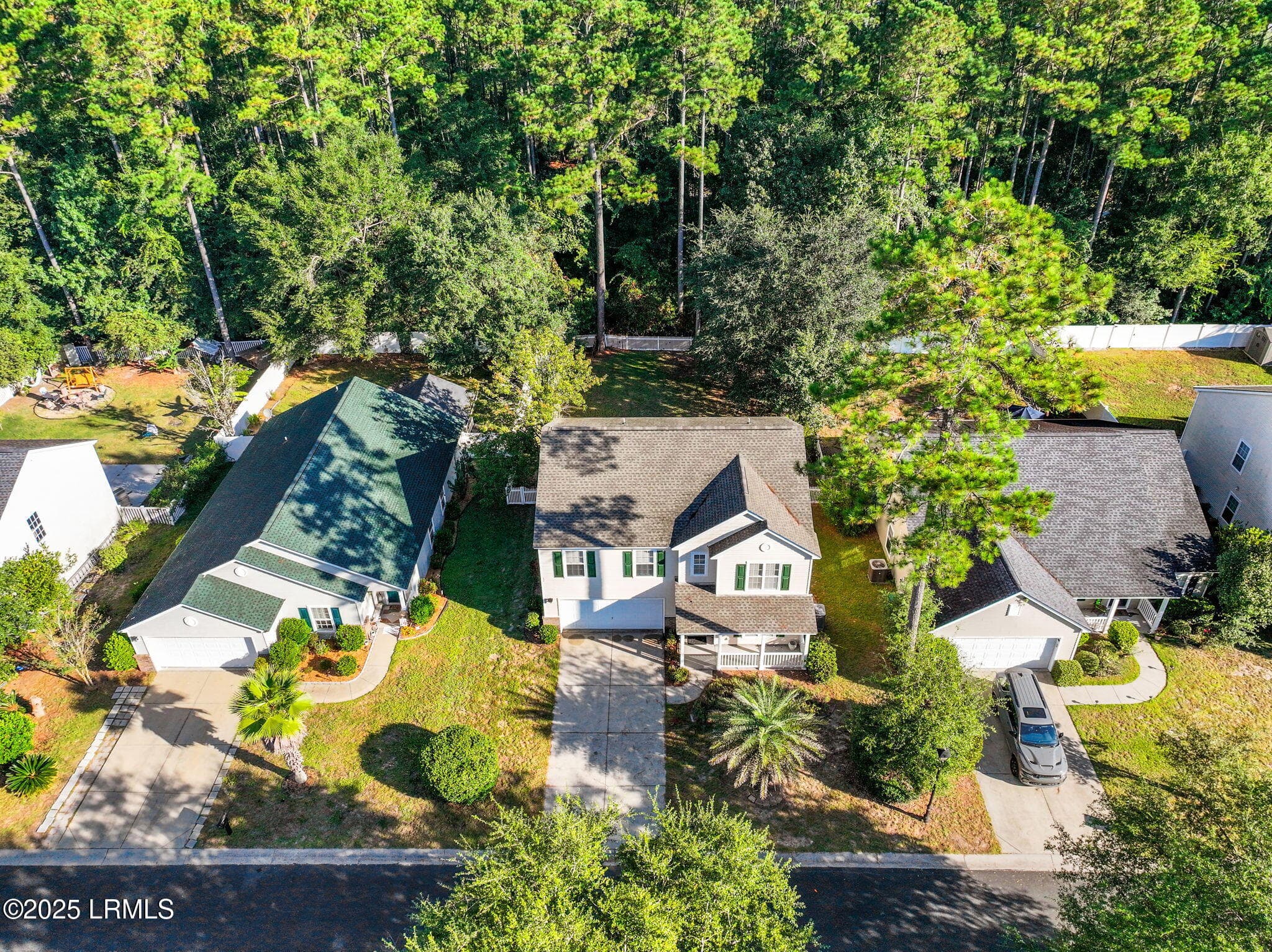 40 - 37 Heather Glenn Lane, Bluffton, SC 29910