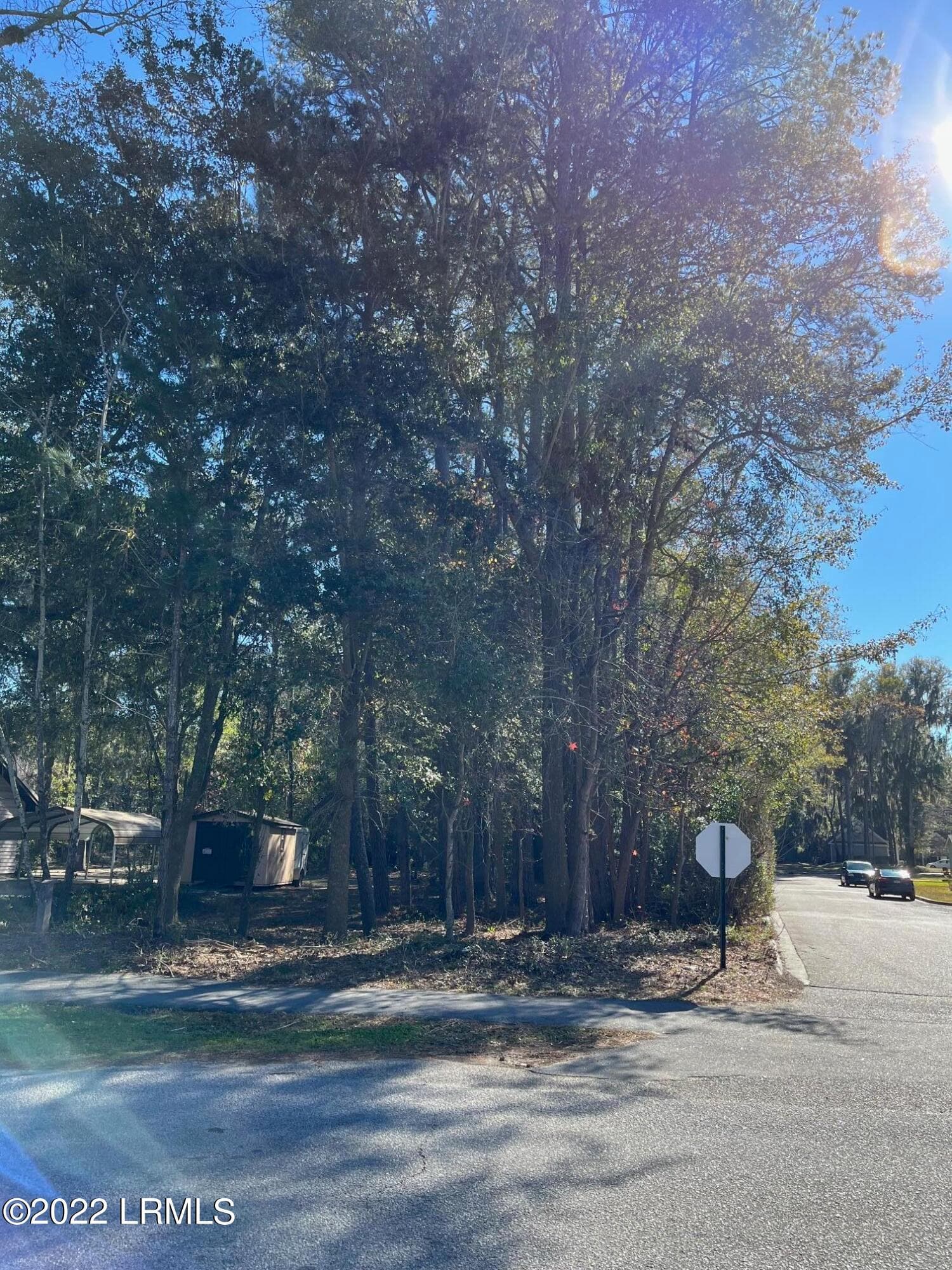 2302 Southside Boulevard A, Beaufort, SC 29902