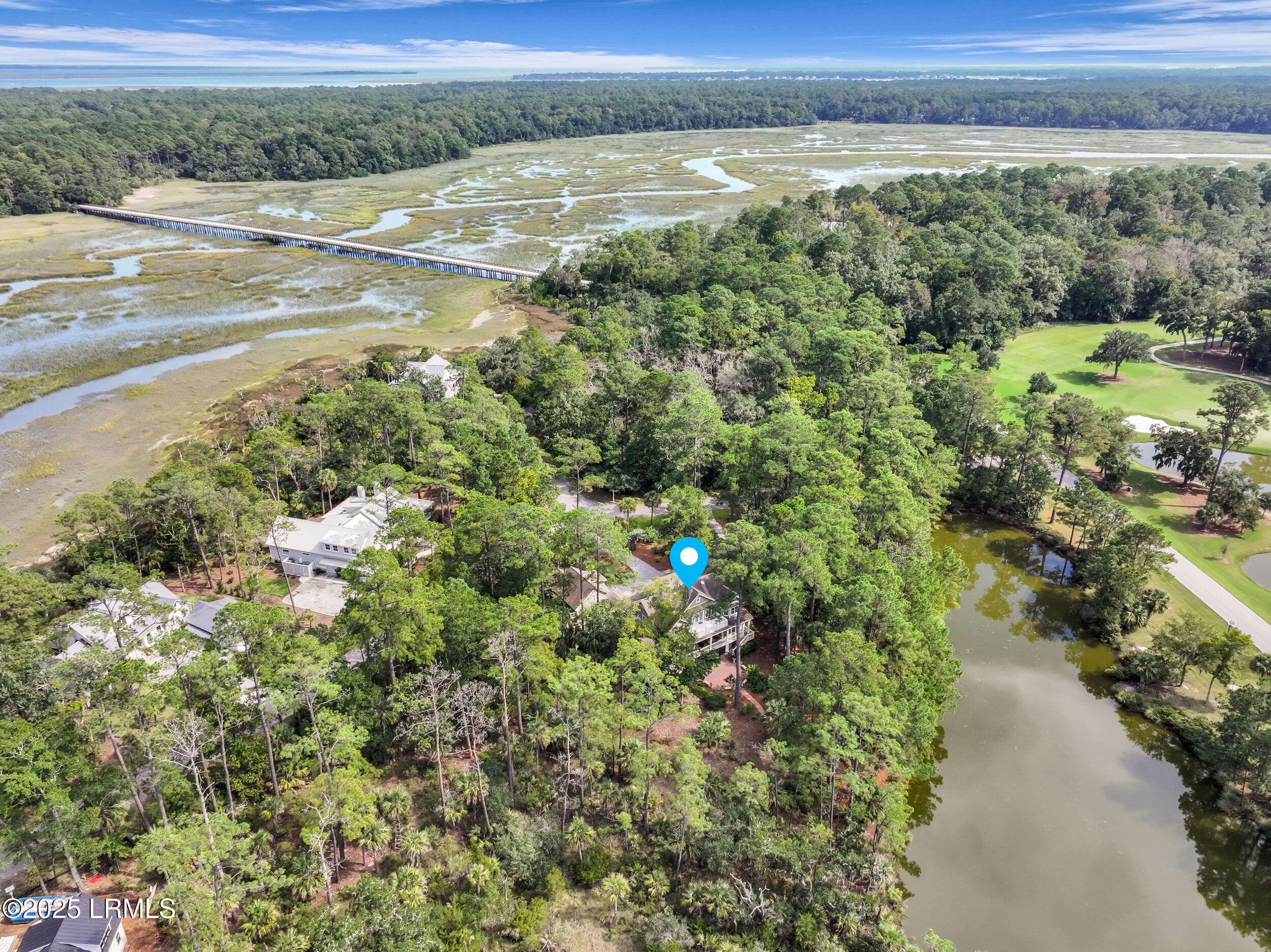 101_dji_20251001145105_0073_d-2 - 3 Woodstork Watch, Okatie, SC 29909