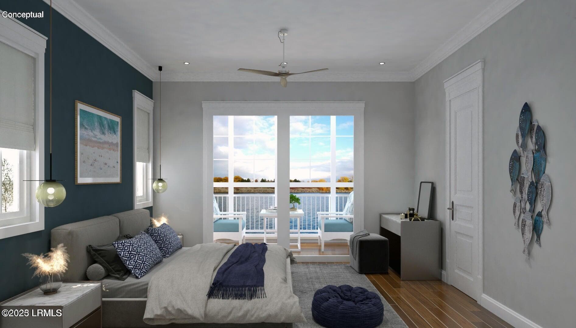 20250520171119629524000000-o - 6 W Marsh Drive, St. Helena Island, SC 29920