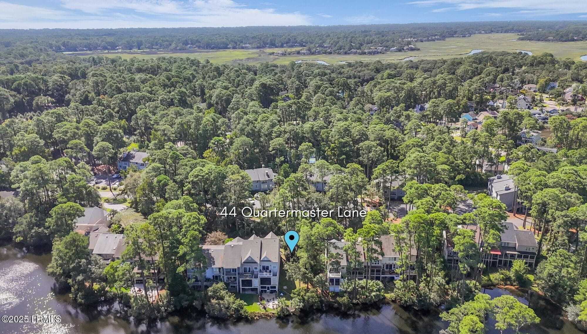 43_w.44mkr - 44 Quartermaster Lane, Hilton Head Island, SC 29928