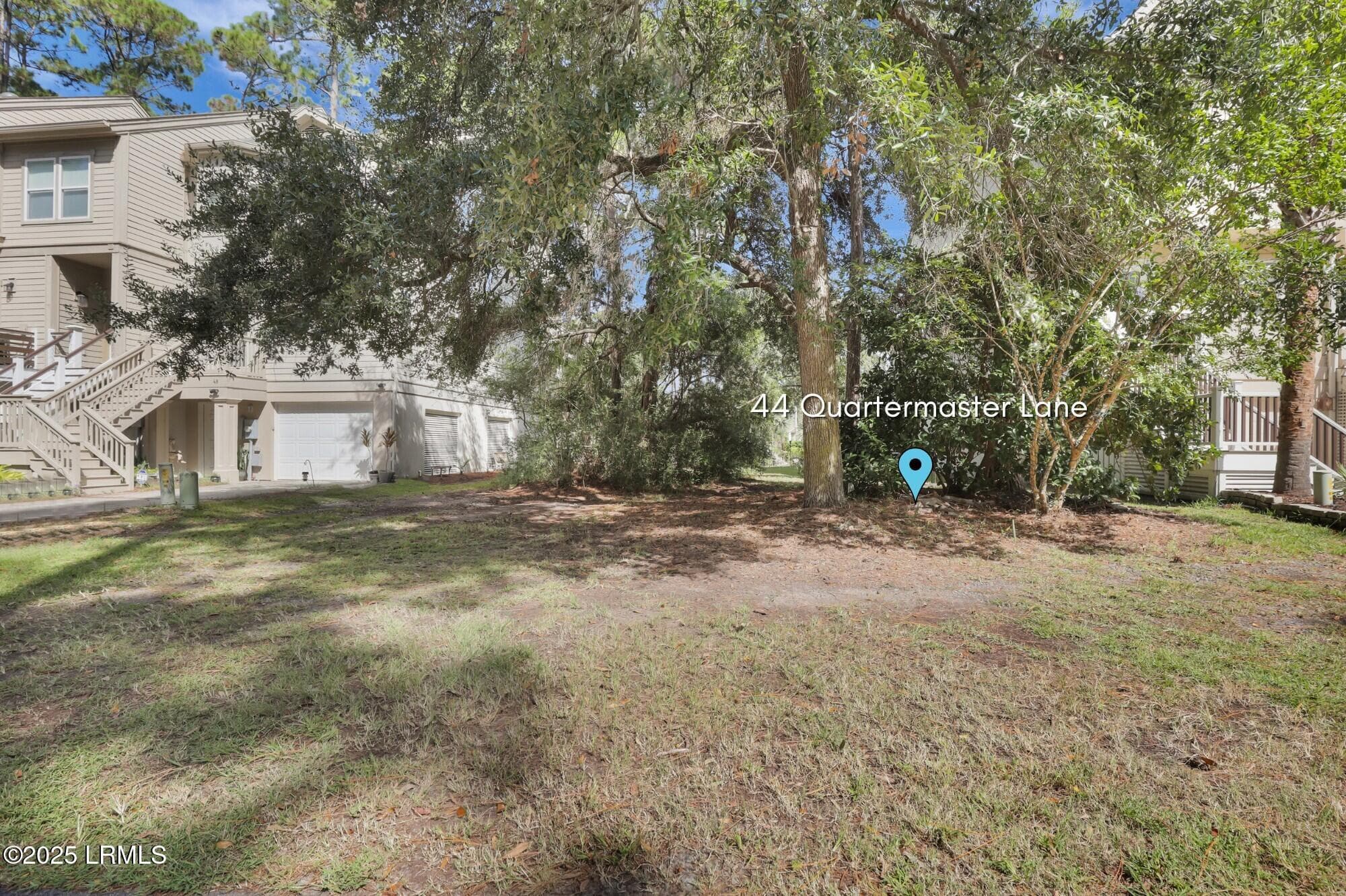 6_w.44mkr - 44 Quartermaster Lane, Hilton Head Island, SC 29928
