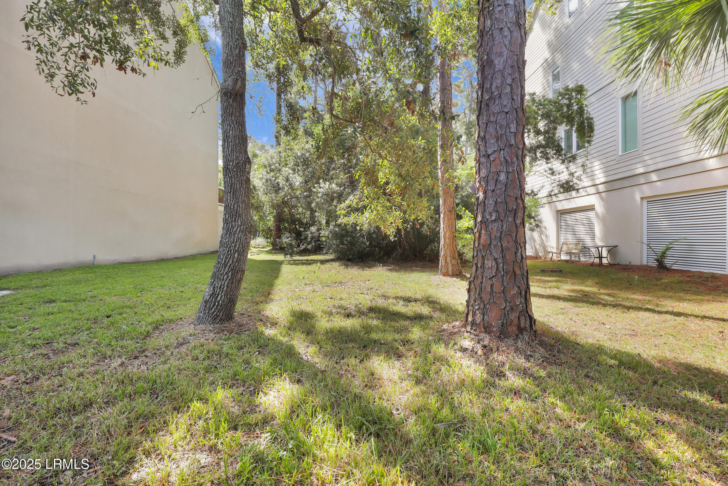 12_1x2a0858 - 44 Quartermaster Lane, Hilton Head Island, SC 29928