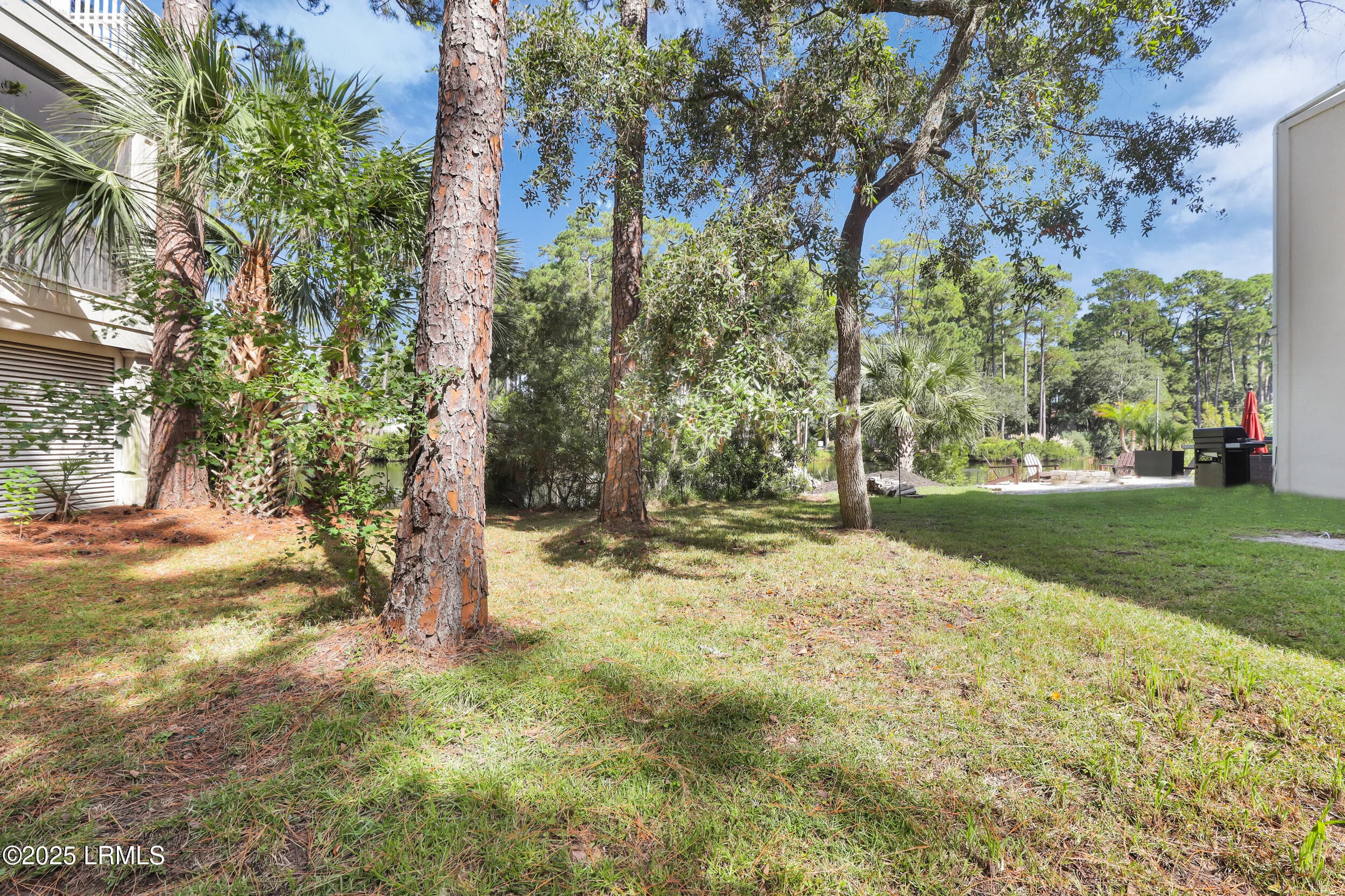 24_1x2a0887 - 44 Quartermaster Lane, Hilton Head Island, SC 29928