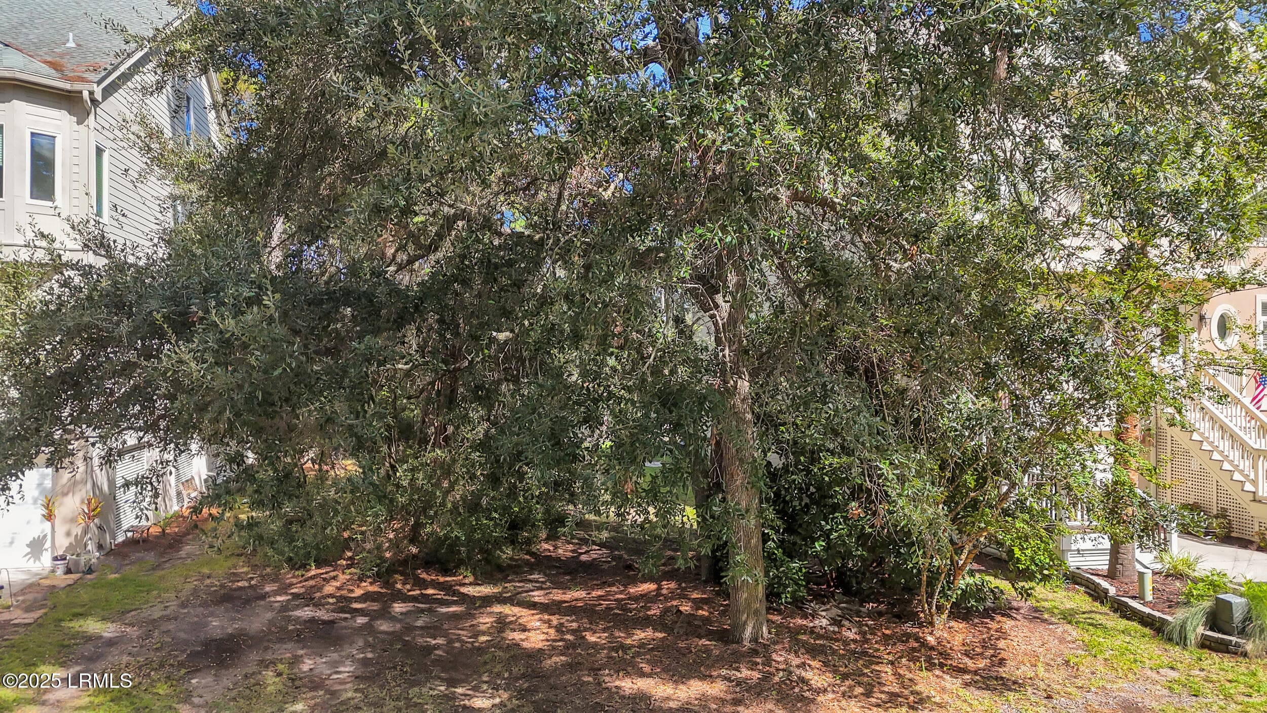 32_dji_20251003000926_0556_d - 44 Quartermaster Lane, Hilton Head Island, SC 29928