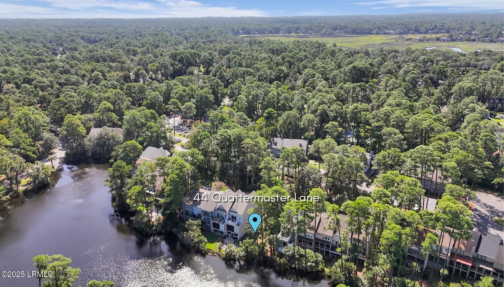 46_w.44mkr - 44 Quartermaster Lane, Hilton Head Island, SC 29928