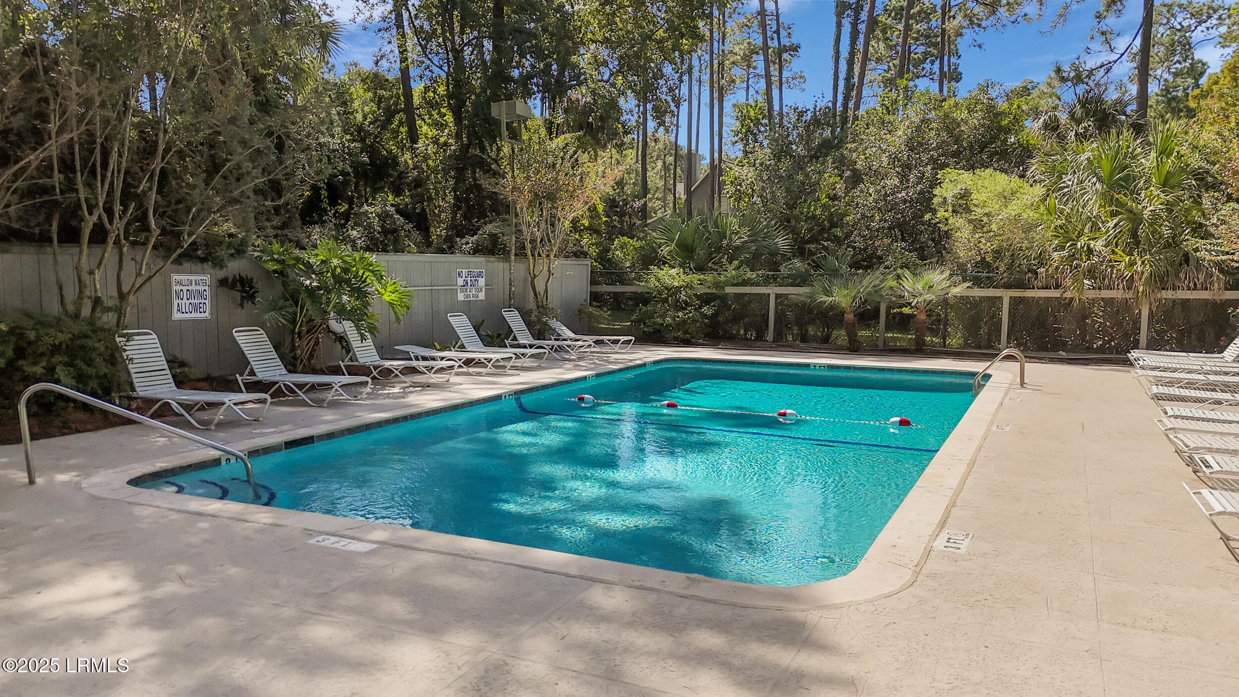 1_dji_20251003001509_0571_d - 44 Quartermaster Lane, Hilton Head Island, SC 29928