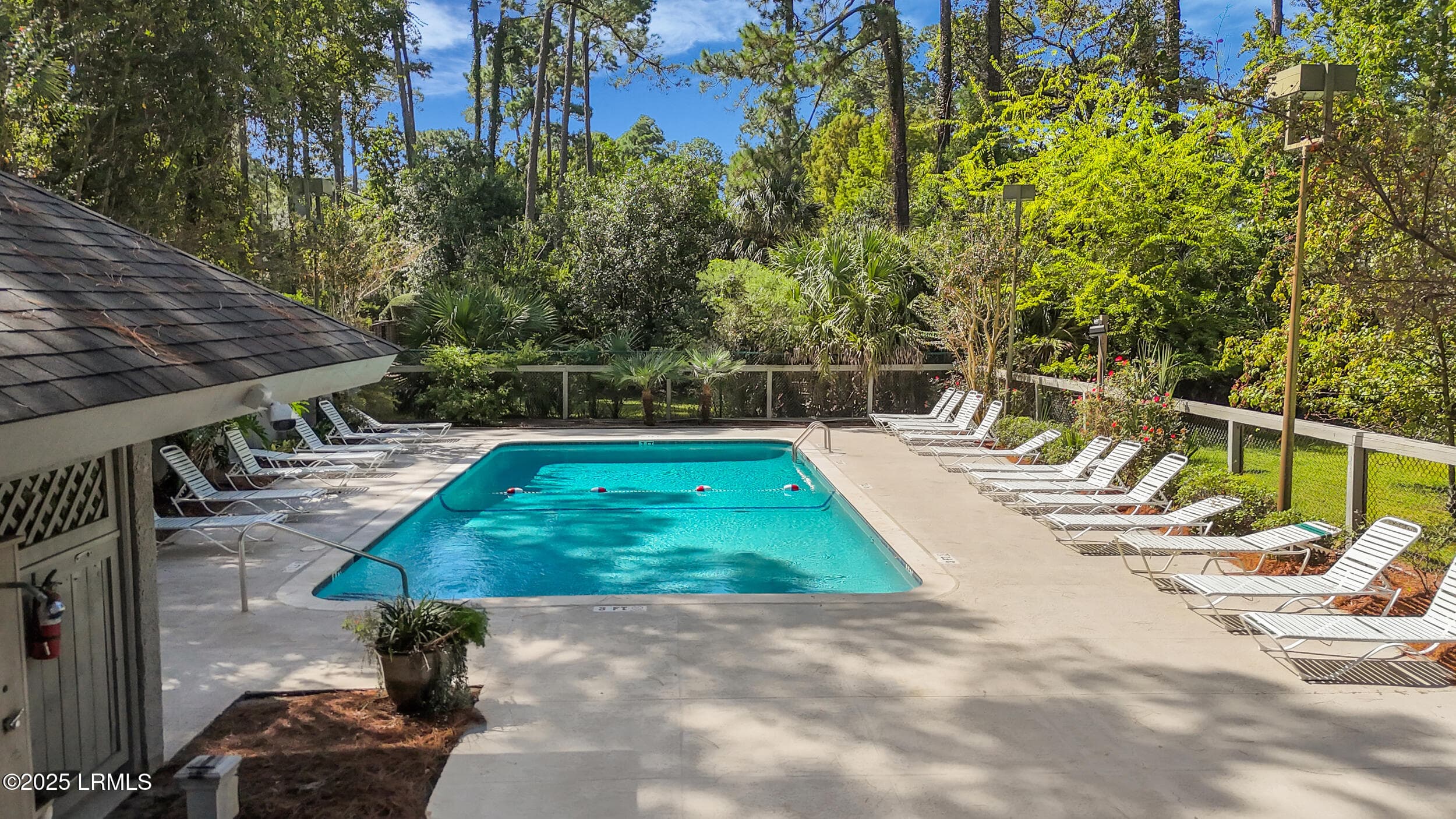 2_dji_20251003001457_0570_d - 44 Quartermaster Lane, Hilton Head Island, SC 29928