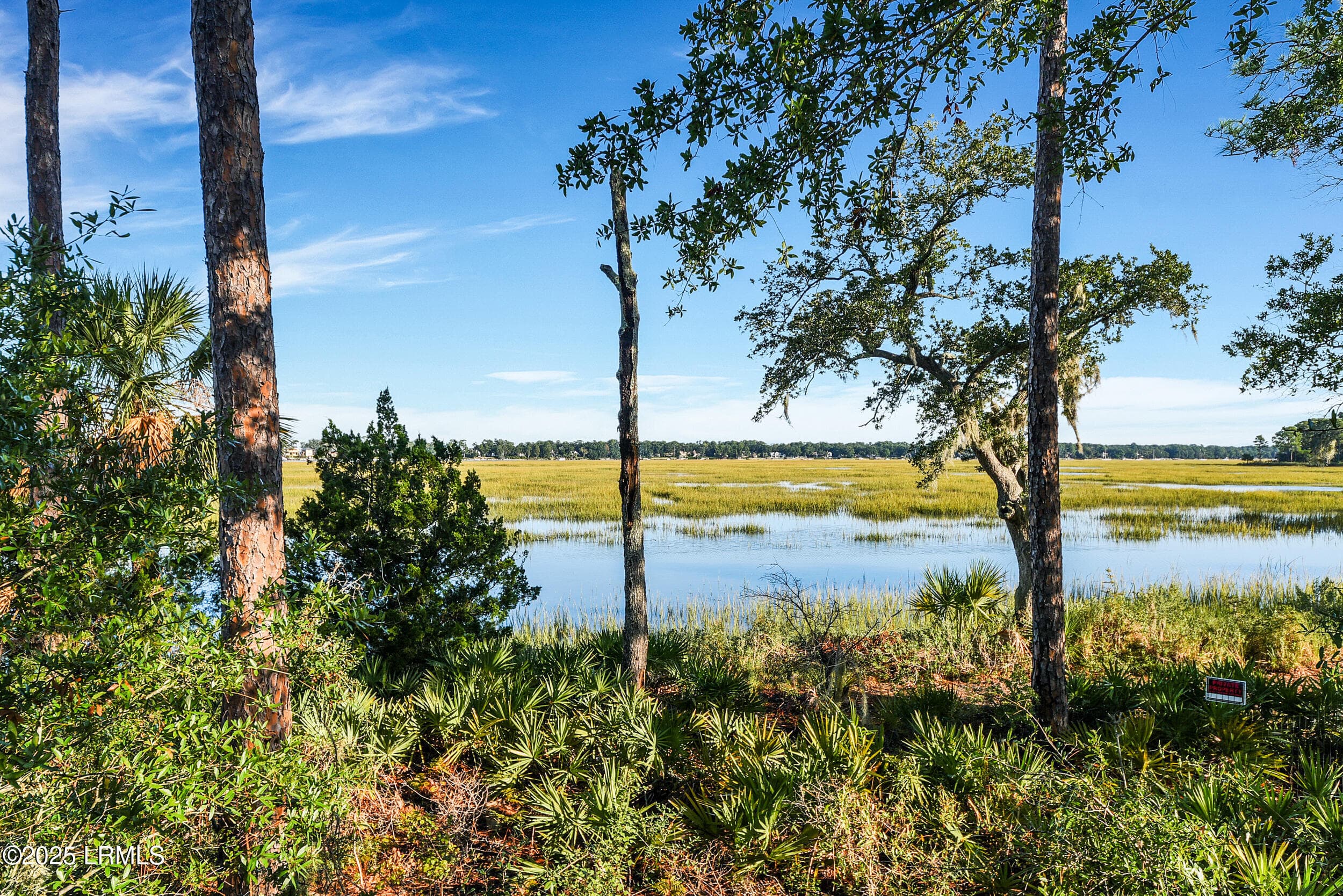 63_fcamenities (2) - 44 Quartermaster Lane, Hilton Head Island, SC 29928