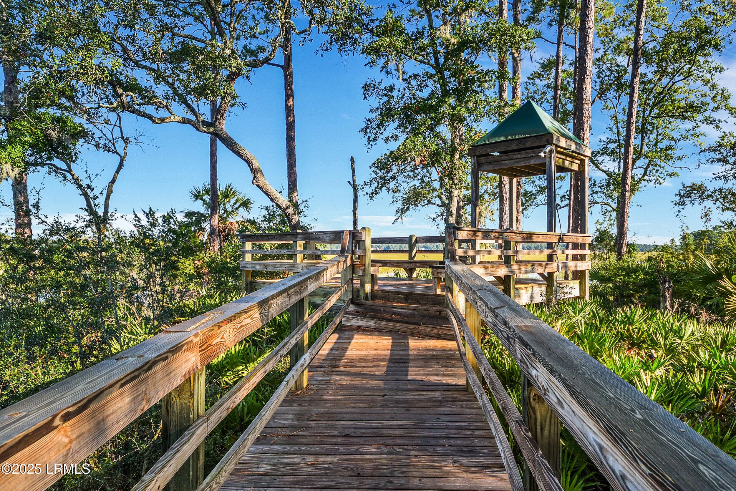 64_fcamenities (3) - 44 Quartermaster Lane, Hilton Head Island, SC 29928
