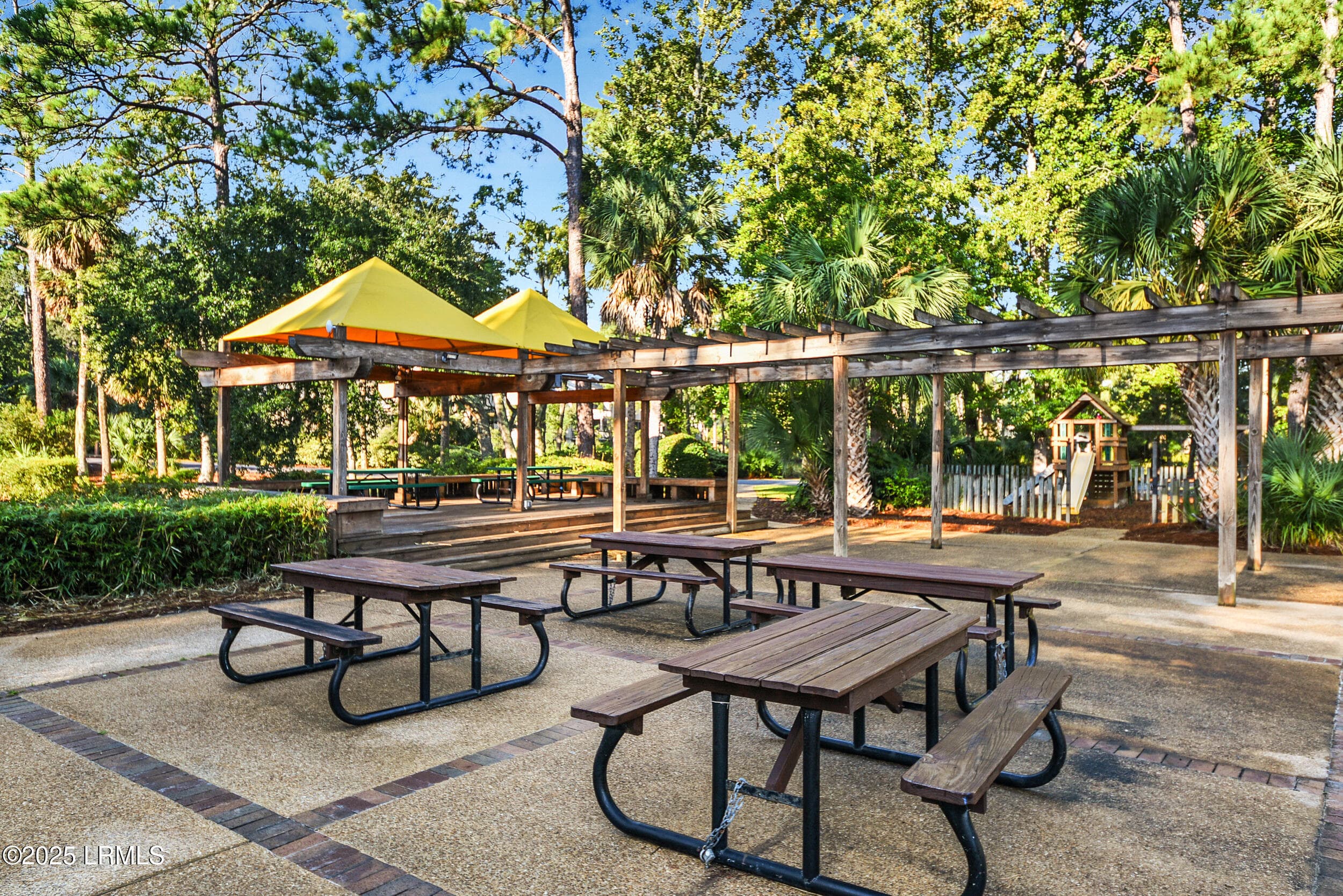 66_fcamenities (5) - 44 Quartermaster Lane, Hilton Head Island, SC 29928