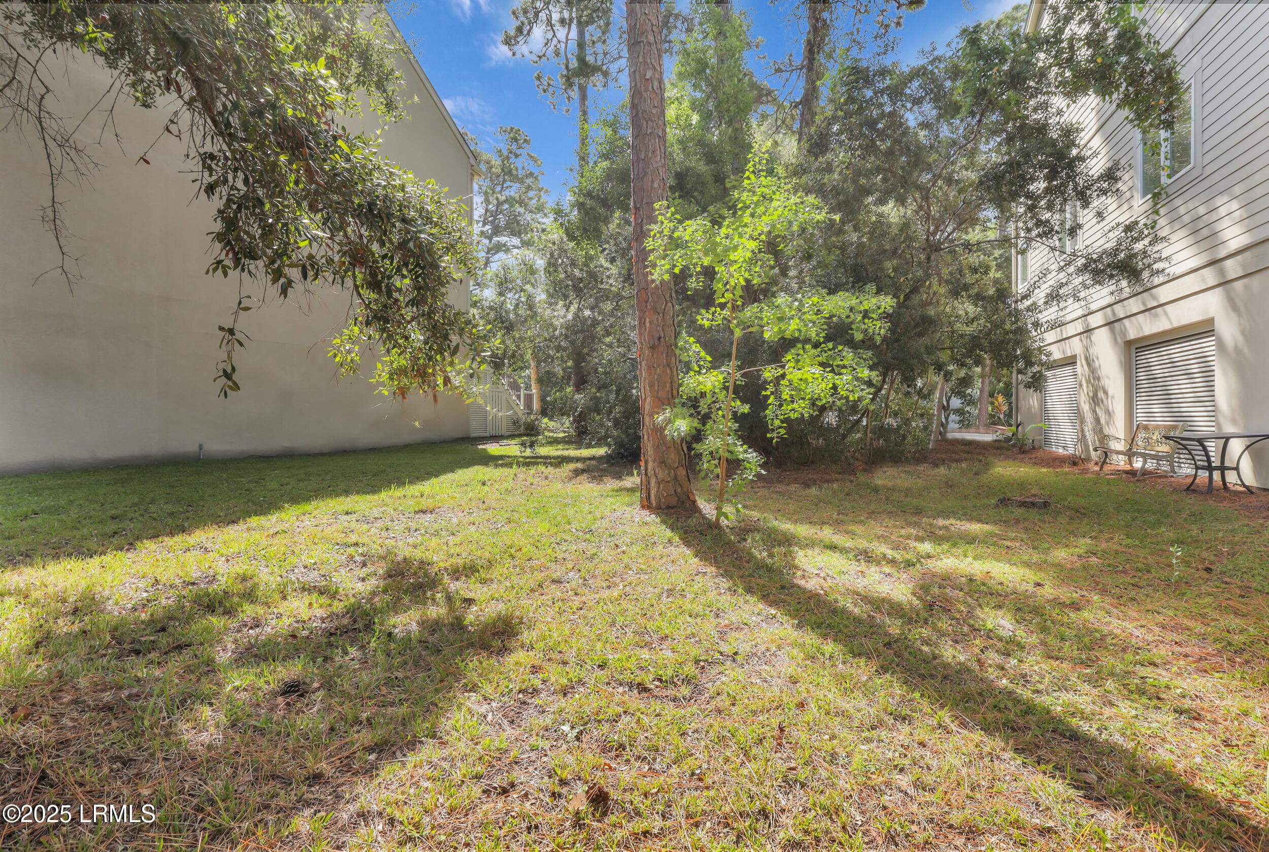 10_1x2a0852 - 46 Quartermaster Lane, Hilton Head Island, SC 29928