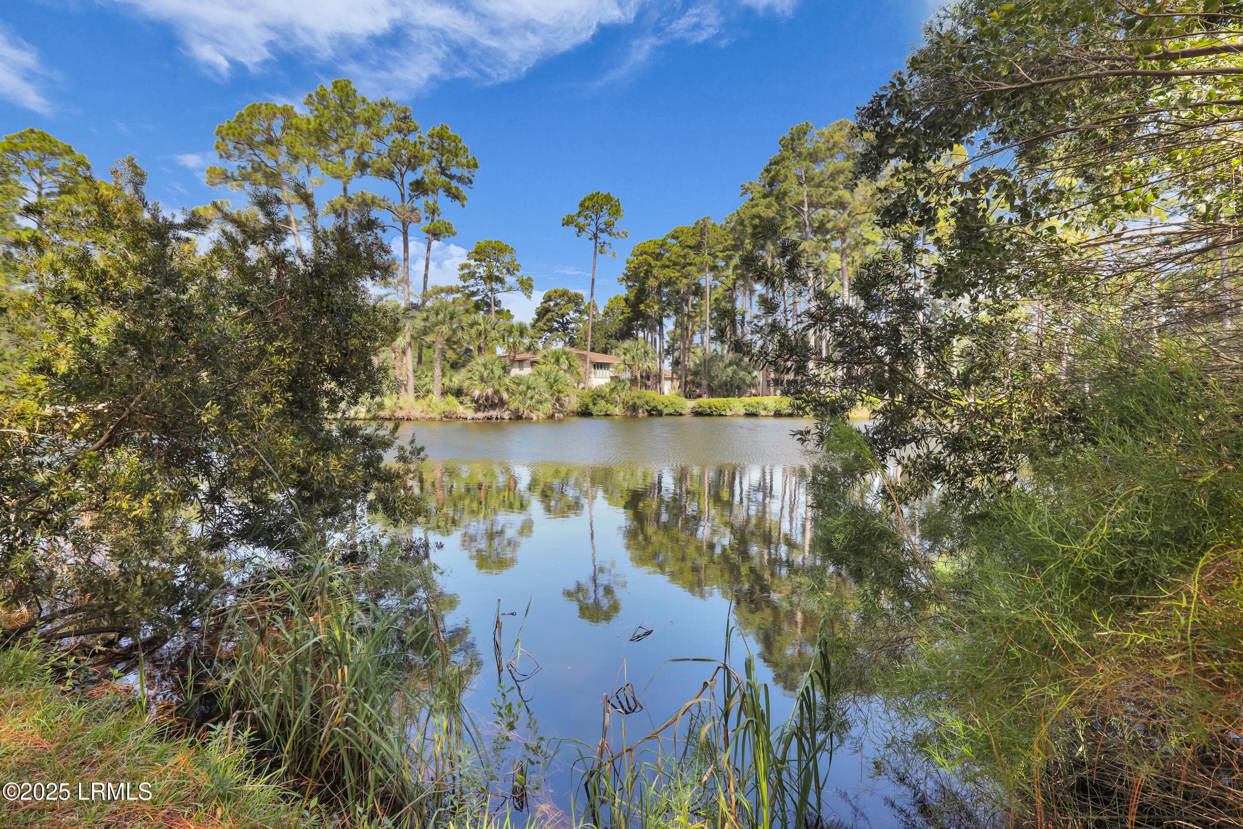 14_1x2a0863 - 46 Quartermaster Lane, Hilton Head Island, SC 29928