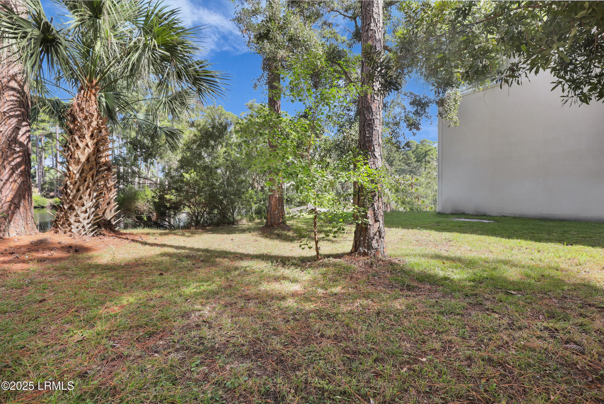 22_1x2a0882 - 46 Quartermaster Lane, Hilton Head Island, SC 29928