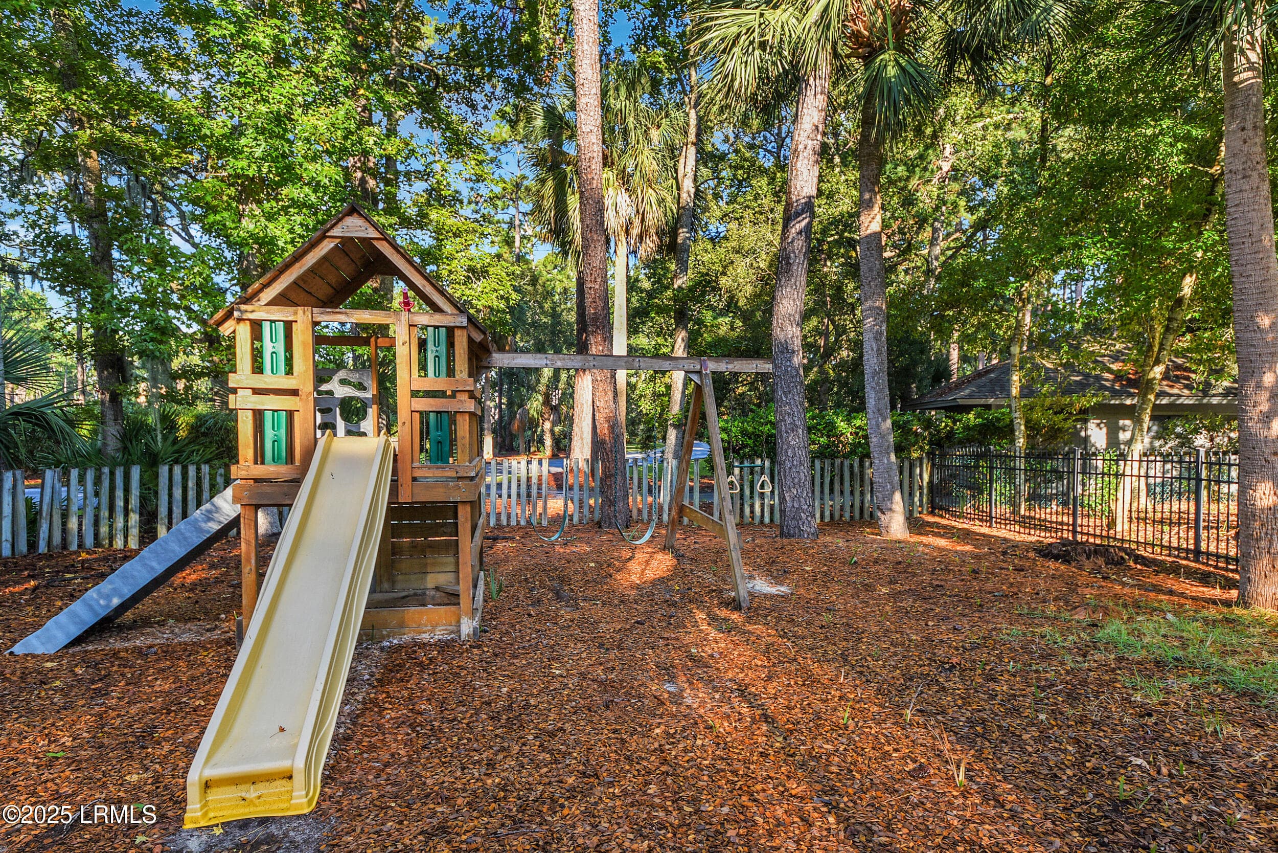 65_fcamenities (4) - 46 Quartermaster Lane, Hilton Head Island, SC 29928