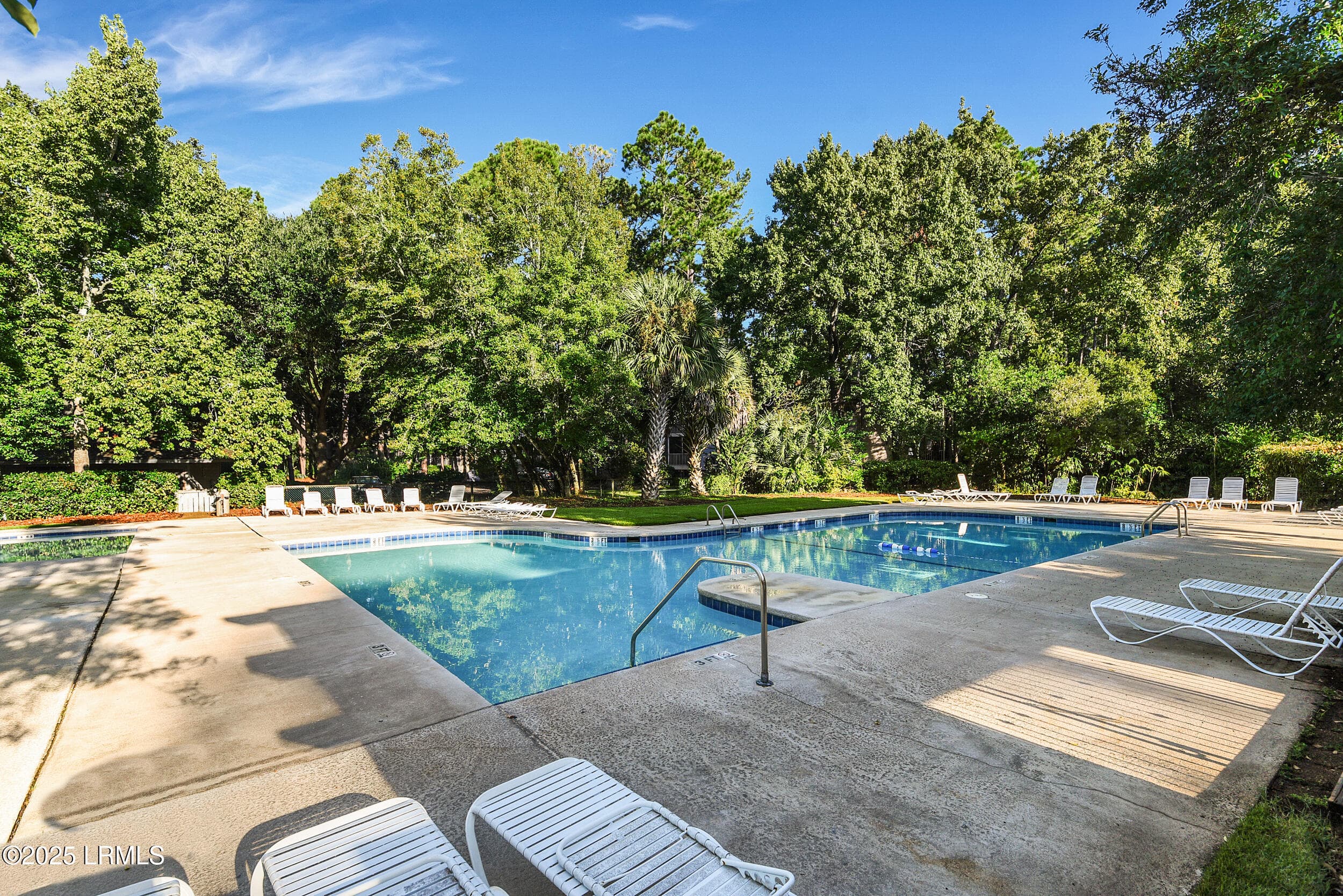 68_fcamenities (7) - 46 Quartermaster Lane, Hilton Head Island, SC 29928