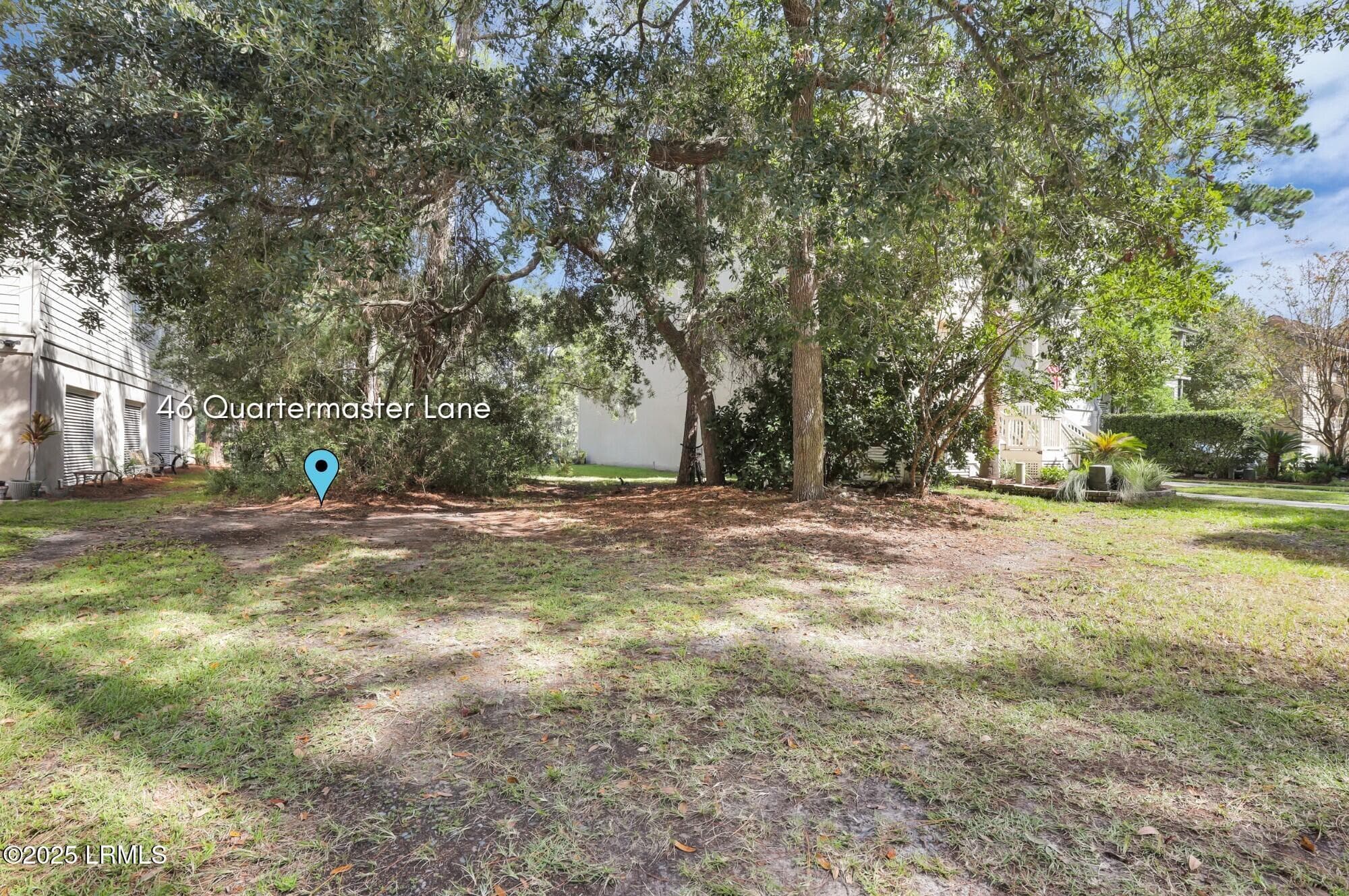 4_w.46mkr - 46 Quartermaster Lane, Hilton Head Island, SC 29928