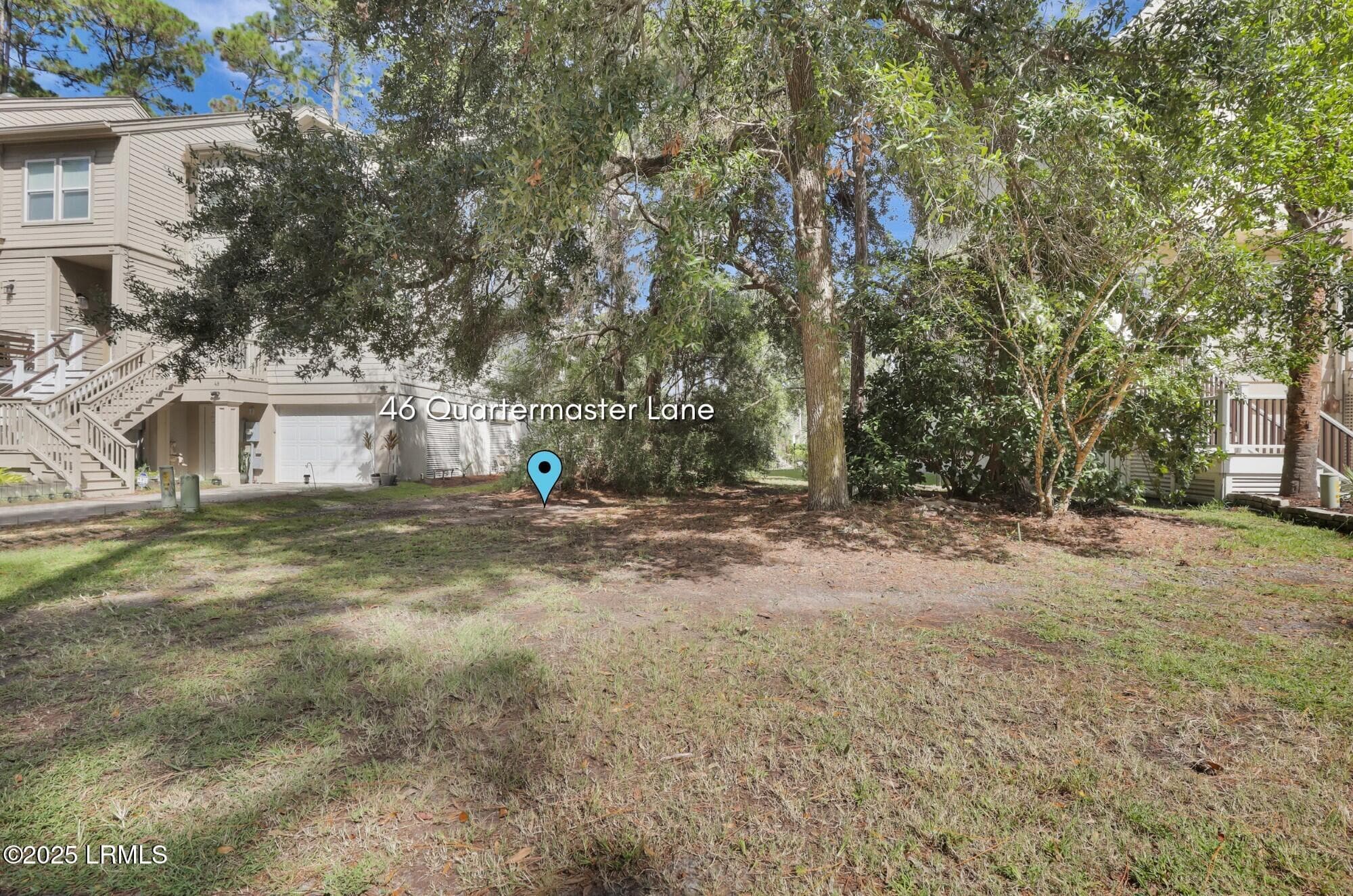 6_w.46mkr - 46 Quartermaster Lane, Hilton Head Island, SC 29928