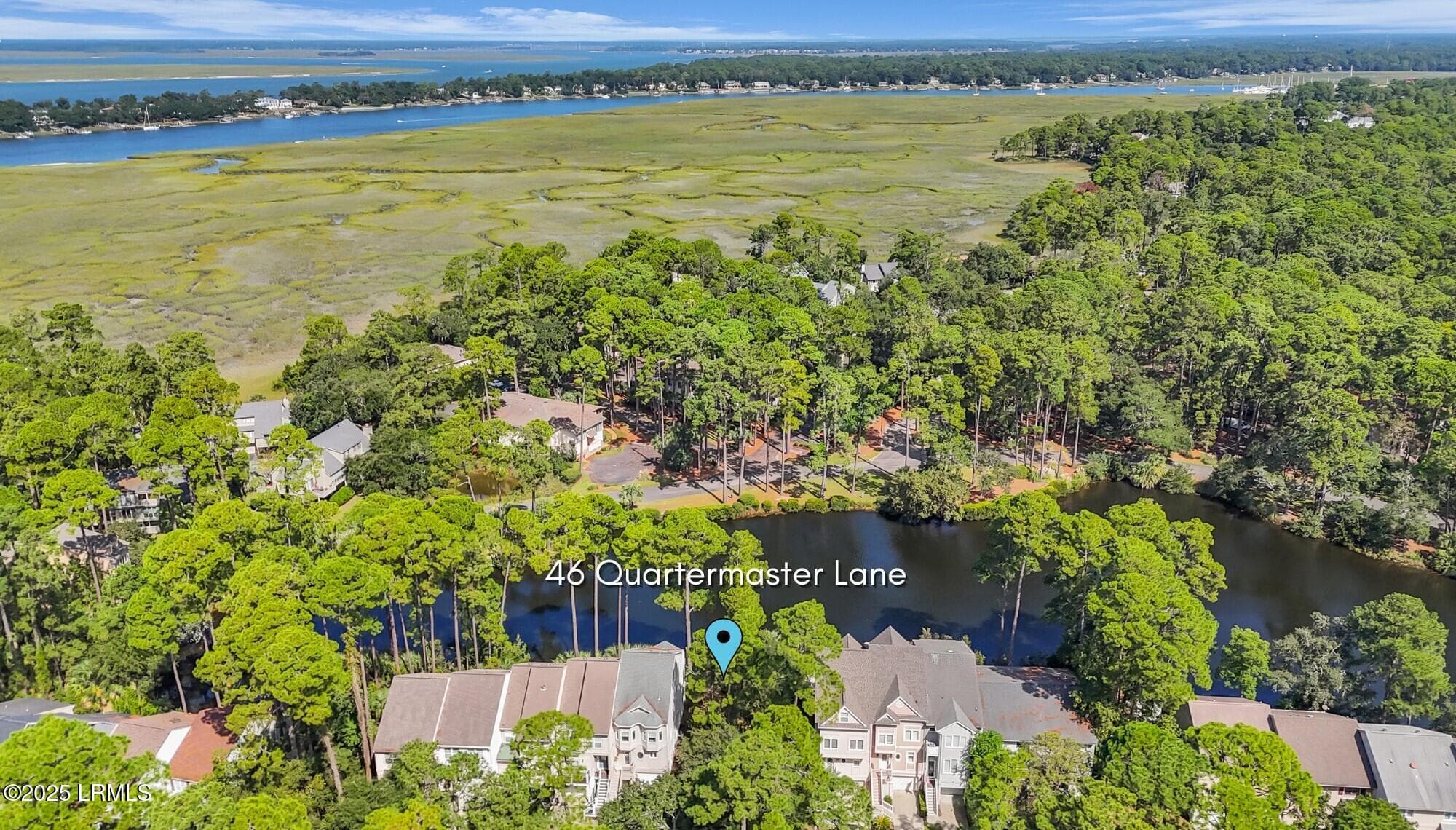 33_w.46mkr - 46 Quartermaster Lane, Hilton Head Island, SC 29928