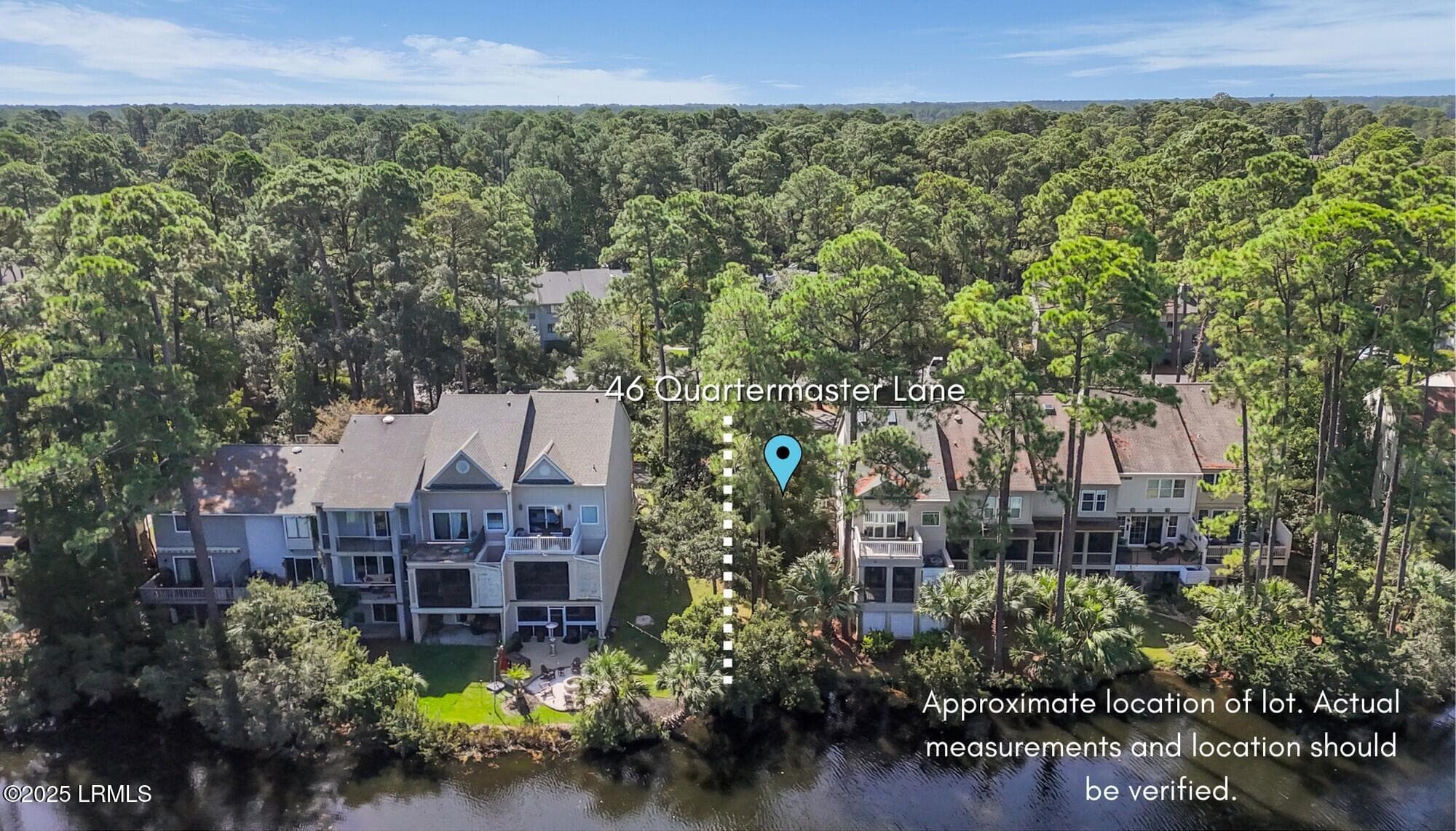 49_w.46mkr - 46 Quartermaster Lane, Hilton Head Island, SC 29928