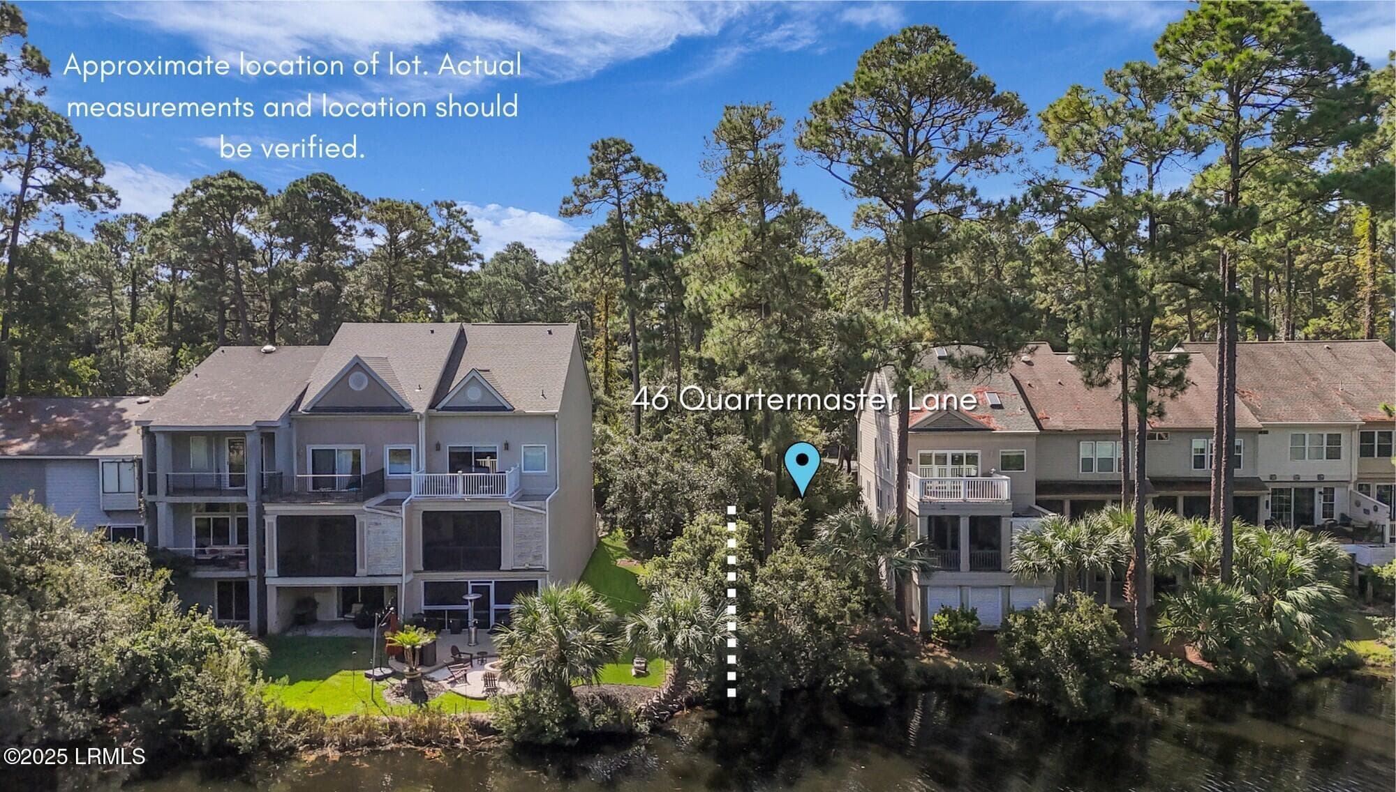 50_w.46mkr - 46 Quartermaster Lane, Hilton Head Island, SC 29928