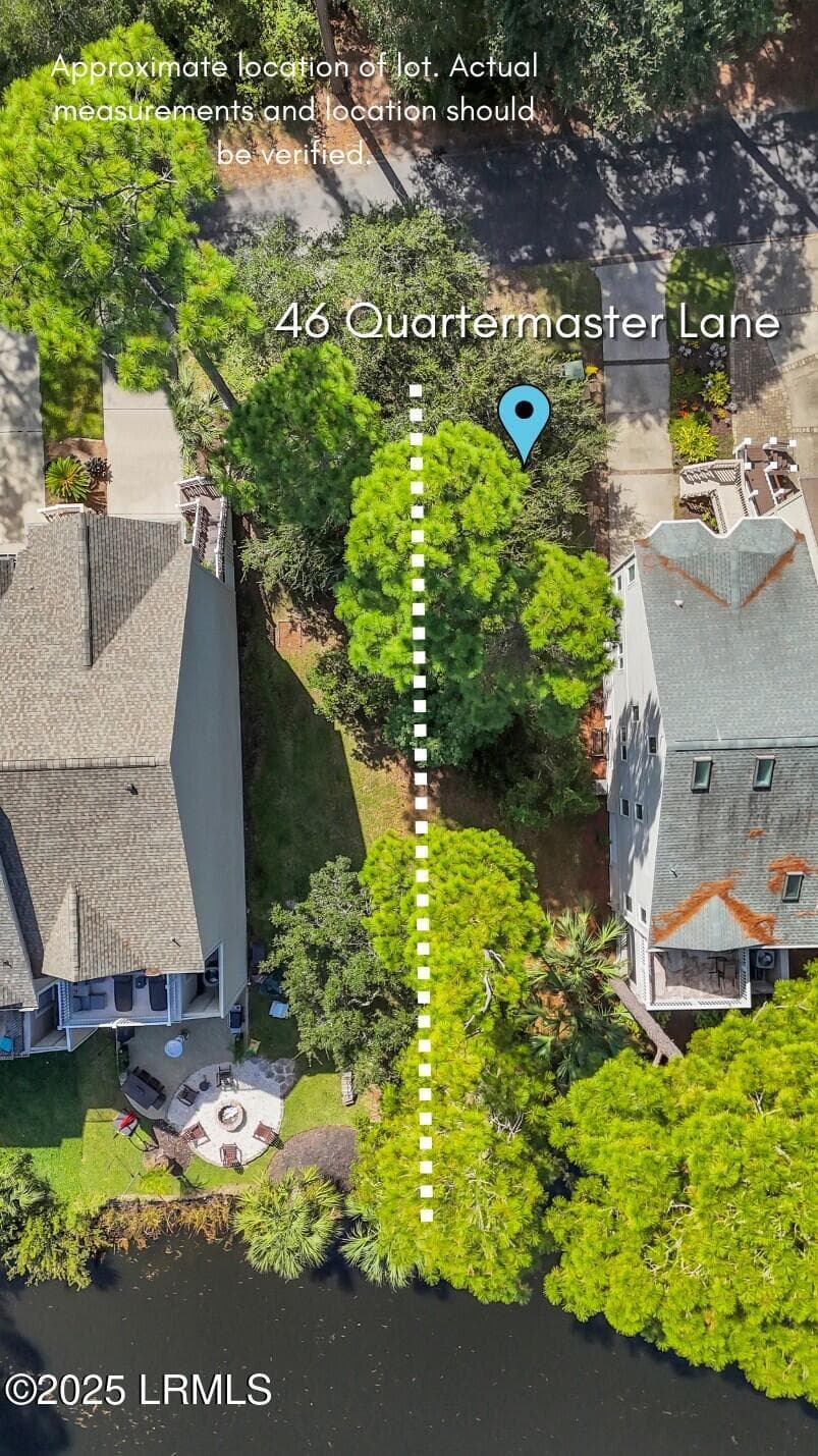 57_w.46mkr - 46 Quartermaster Lane, Hilton Head Island, SC 29928