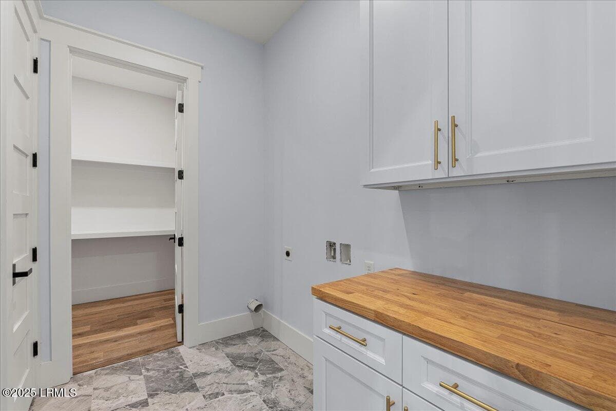 25-Laundry Room - 27 River Marsh Lane, Okatie, SC 29909