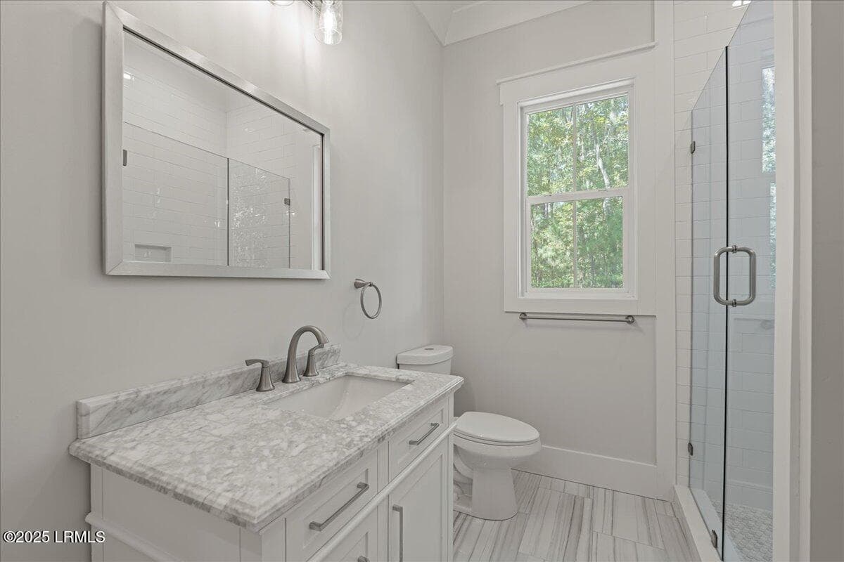 31-Bathroom - 27 River Marsh Lane, Okatie, SC 29909