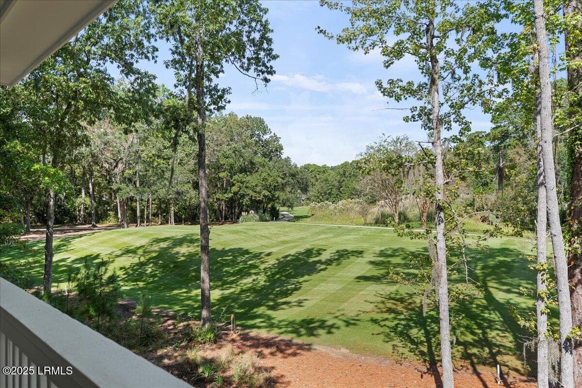 44-Balcony View - 27 River Marsh Lane, Okatie, SC 29909