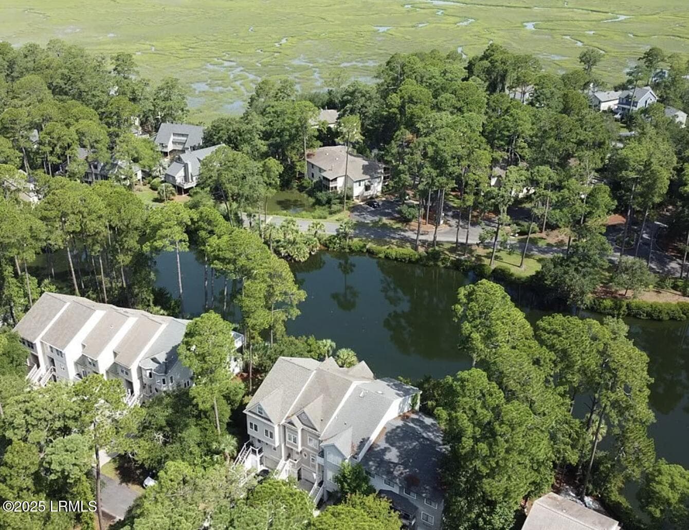 Screenshot 2025-10-14 at 12.38.05PM - 32 Quartermaster Lane, Hilton Head Island, SC 29928