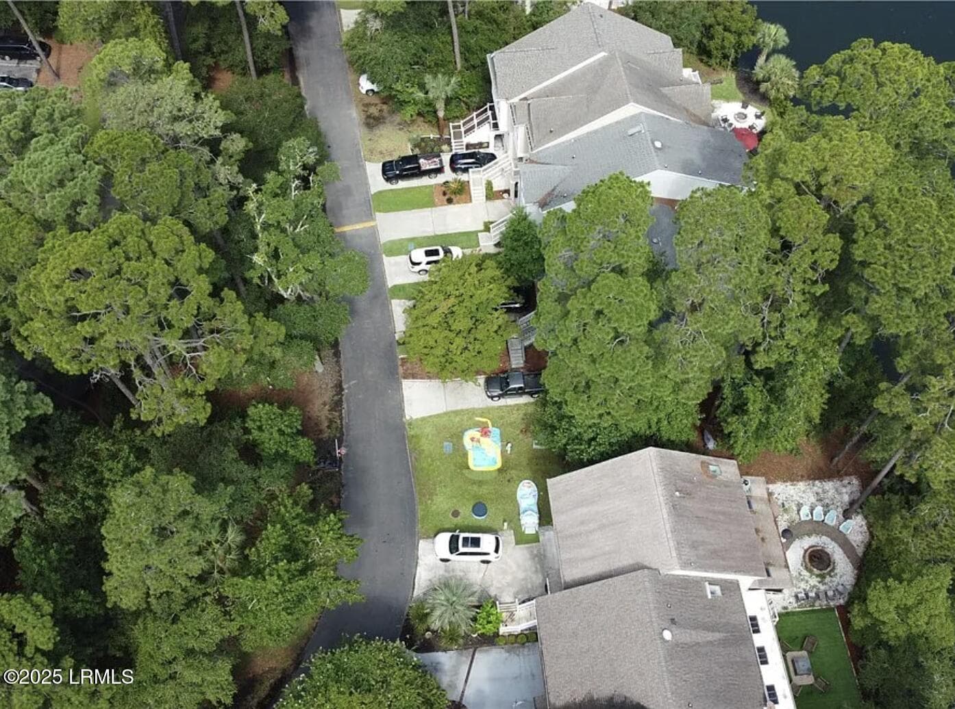 Screenshot 2025-10-14 at 12.38.20PM - 32 Quartermaster Lane, Hilton Head Island, SC 29928