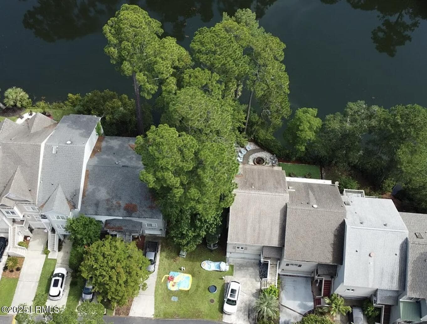 Screenshot 2025-10-14 at 12.38.26PM - 32 Quartermaster Lane, Hilton Head Island, SC 29928