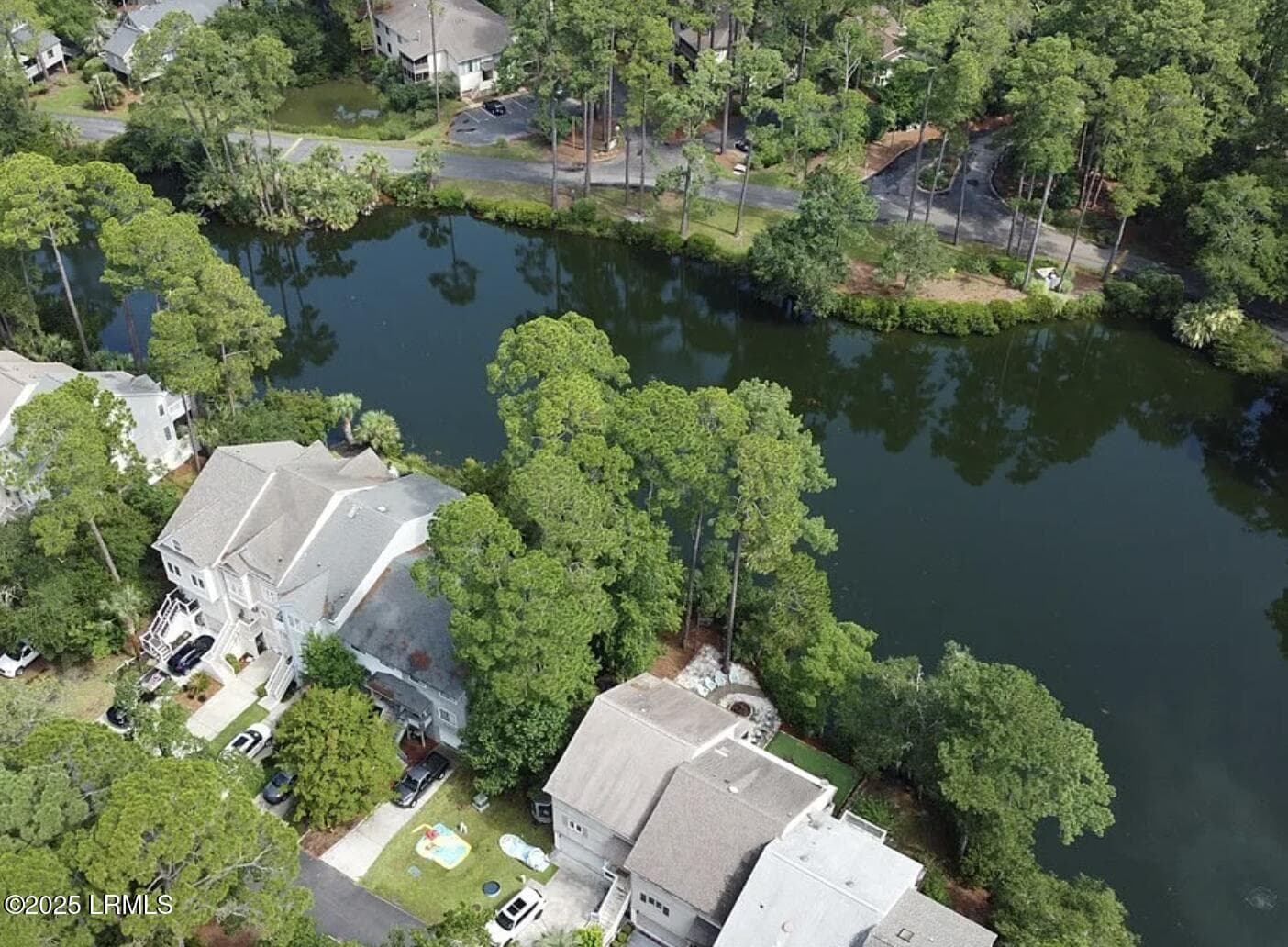 Screenshot 2025-10-14 at 12.38.33PM - 32 Quartermaster Lane, Hilton Head Island, SC 29928