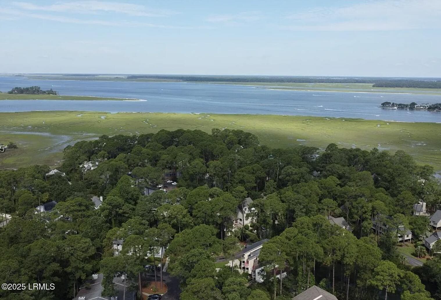 Screenshot 2025-10-14 at 12.38.48PM - 32 Quartermaster Lane, Hilton Head Island, SC 29928