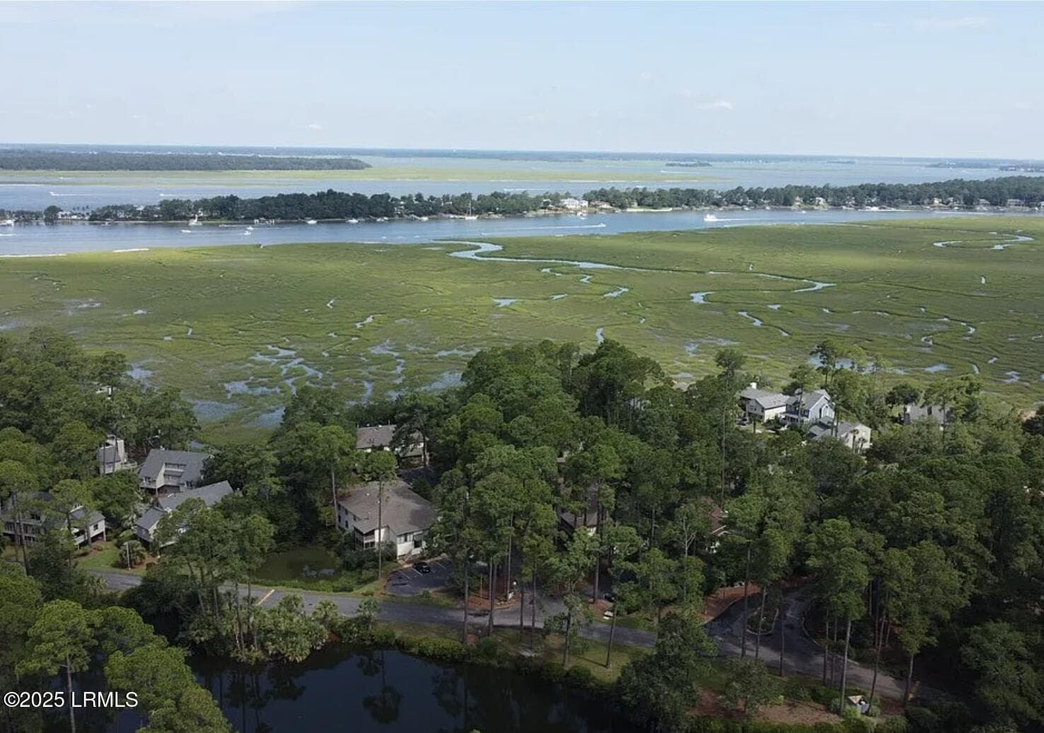 Screenshot 2025-10-14 at 12.38.56PM - 32 Quartermaster Lane, Hilton Head Island, SC 29928