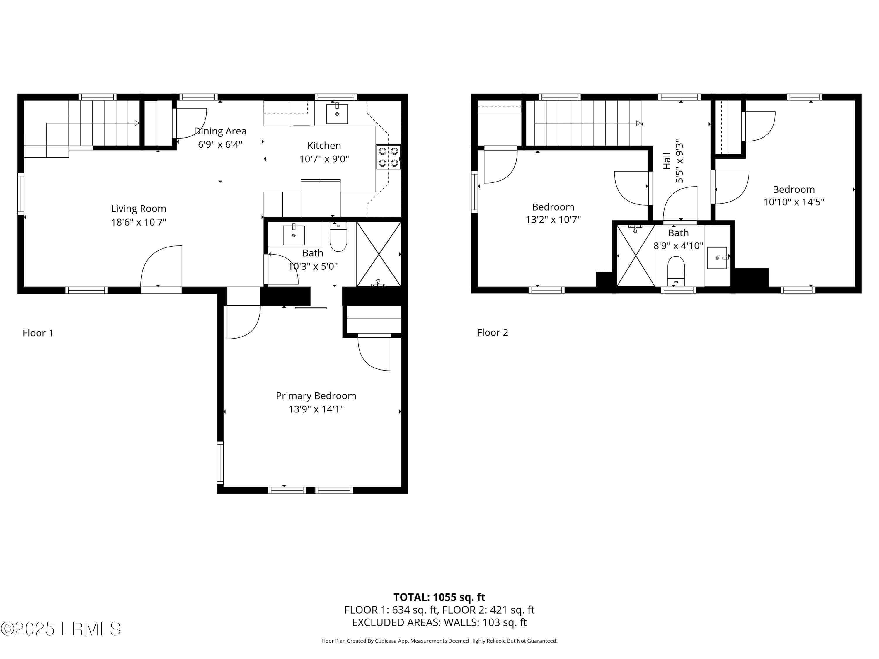 dim_1_617-jasper-rd-ridgeland-sc-us_0 - 617 N Jasper Street, Ridgeland, SC 29936