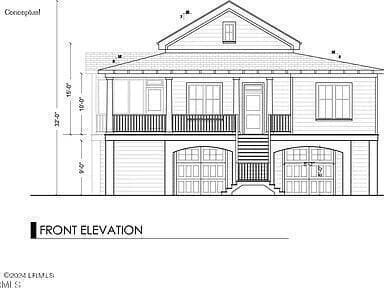 32113b88f939ef21cd696b6031ee928c-cc_ft_3 - 102 Cardinal Crest Lane, Fripp Island, SC 29920