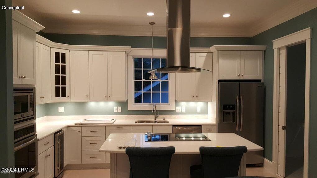 82f900c3b231c2671a6c79e3504eb8a8l-m27xd- - 102 Cardinal Crest Lane, Fripp Island, SC 29920