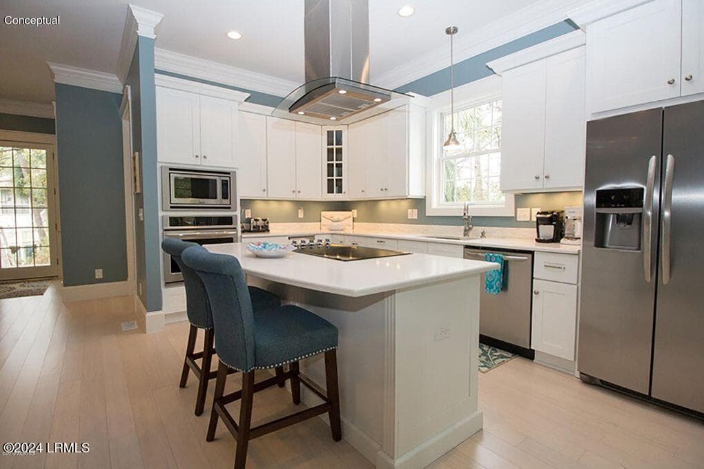 82f900c3b231c2671a6c79e3504eb8a8l-m16xd- - 102 Cardinal Crest Lane, Fripp Island, SC 29920