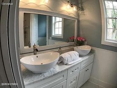 0ee7d541b59c737a9dd77bdc06958af8-cc_ft_3 - 102 Cardinal Crest Lane, Fripp Island, SC 29920