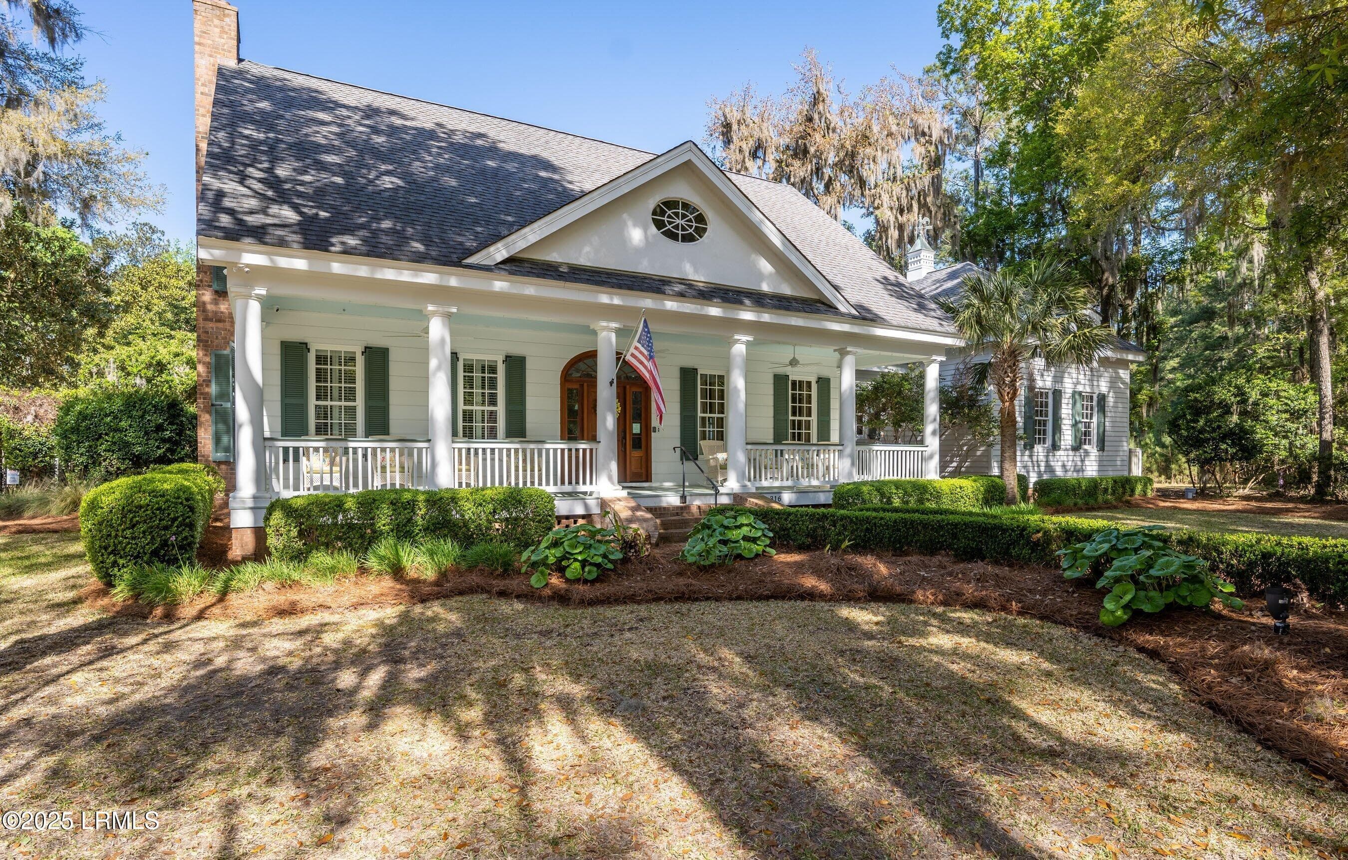 DSC04398-HDR-1.jpg-SMALL.JPG-FULL.JPG-SM - 233 De La Gaye Point, Beaufort, SC 29902