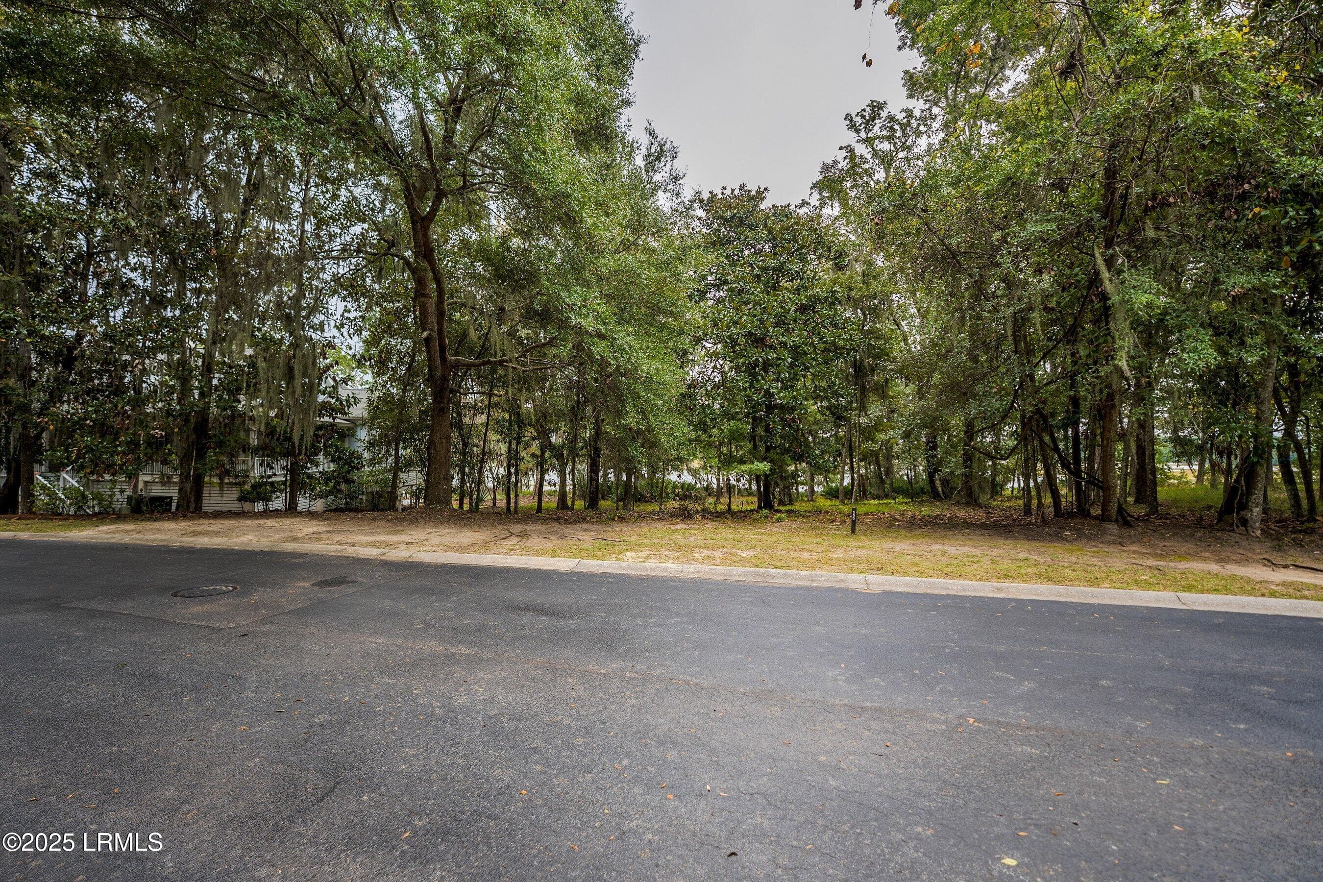 DSC07124-477-HDR-1.jpg-SMALL - 233 De La Gaye Point, Beaufort, SC 29902