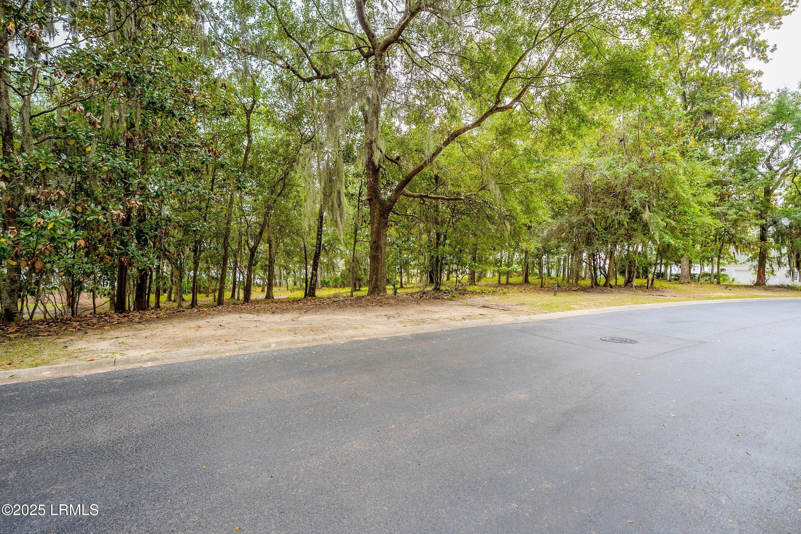DSC07137-490-HDR-1.jpg-SMALL - 233 De La Gaye Point, Beaufort, SC 29902