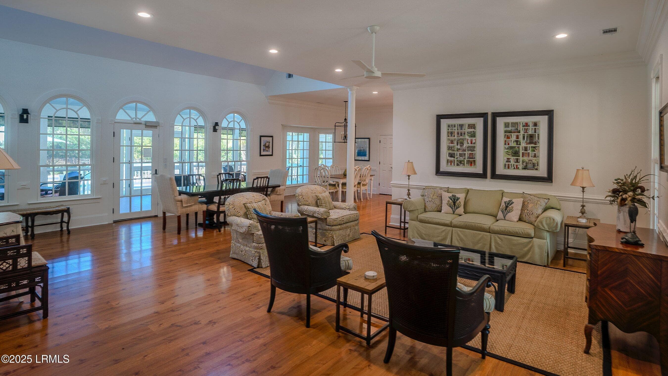 DSC07834-21-HDR-1.jpg-FULL.JPG-SMALL - 233 De La Gaye Point, Beaufort, SC 29902