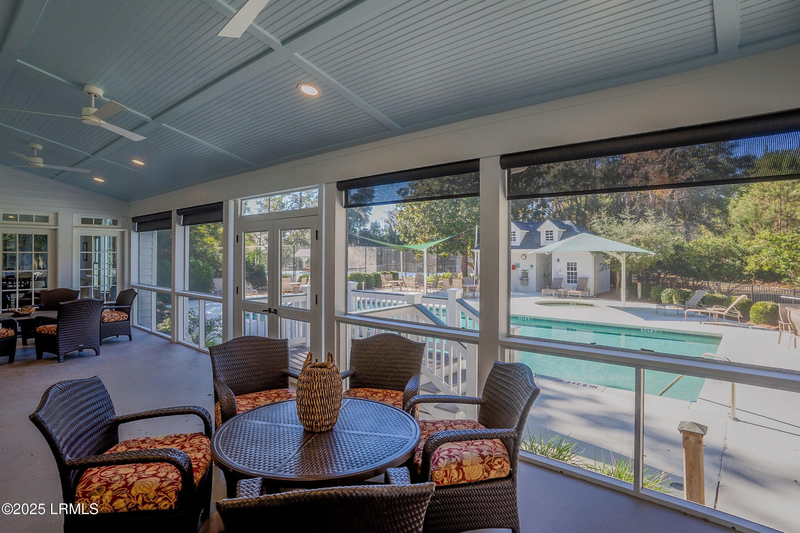 DSC07854-41-HDR-1.jpg-FULL.JPG-SMALL - 233 De La Gaye Point, Beaufort, SC 29902