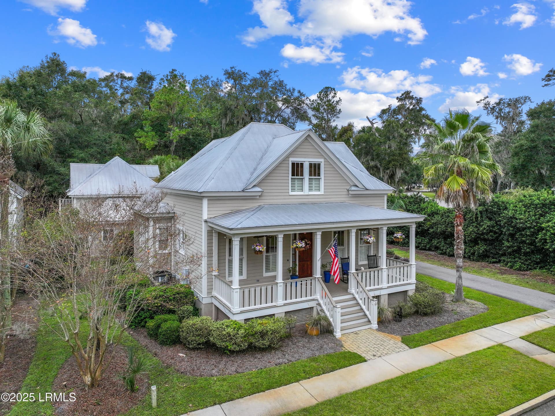 2-print-10_28-43 - 61 Park Way, Beaufort, SC 29907
